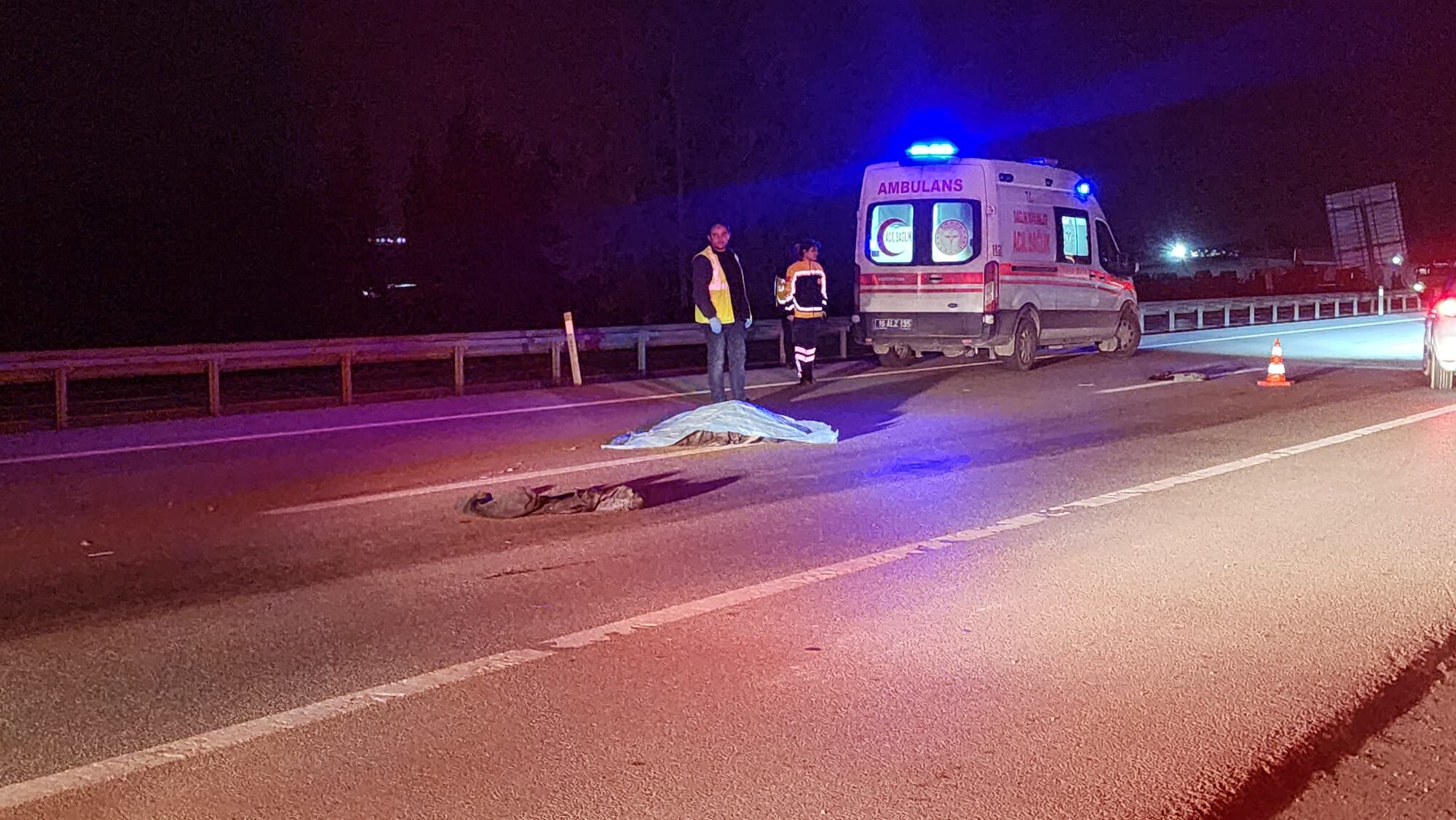 Whatsapp Image 2026 02 28 At 22.46.54