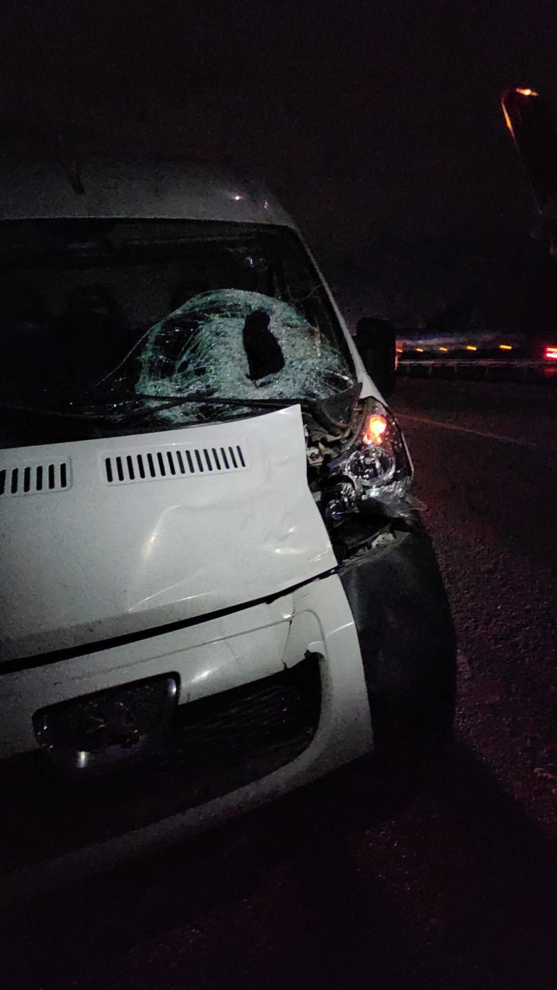 Whatsapp Image 2026 02 28 At 22.47.10