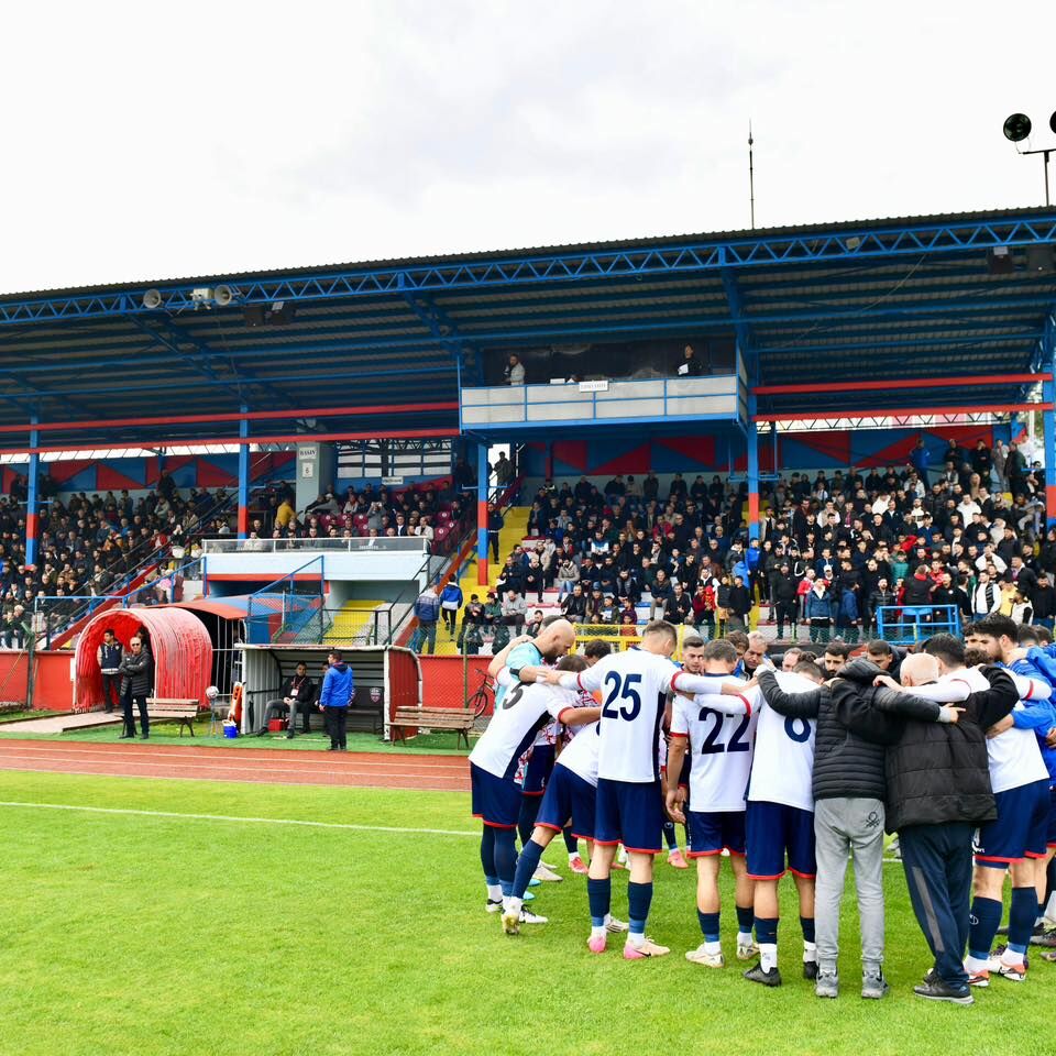 593582074 1231821915660159 9049780420708444996 N