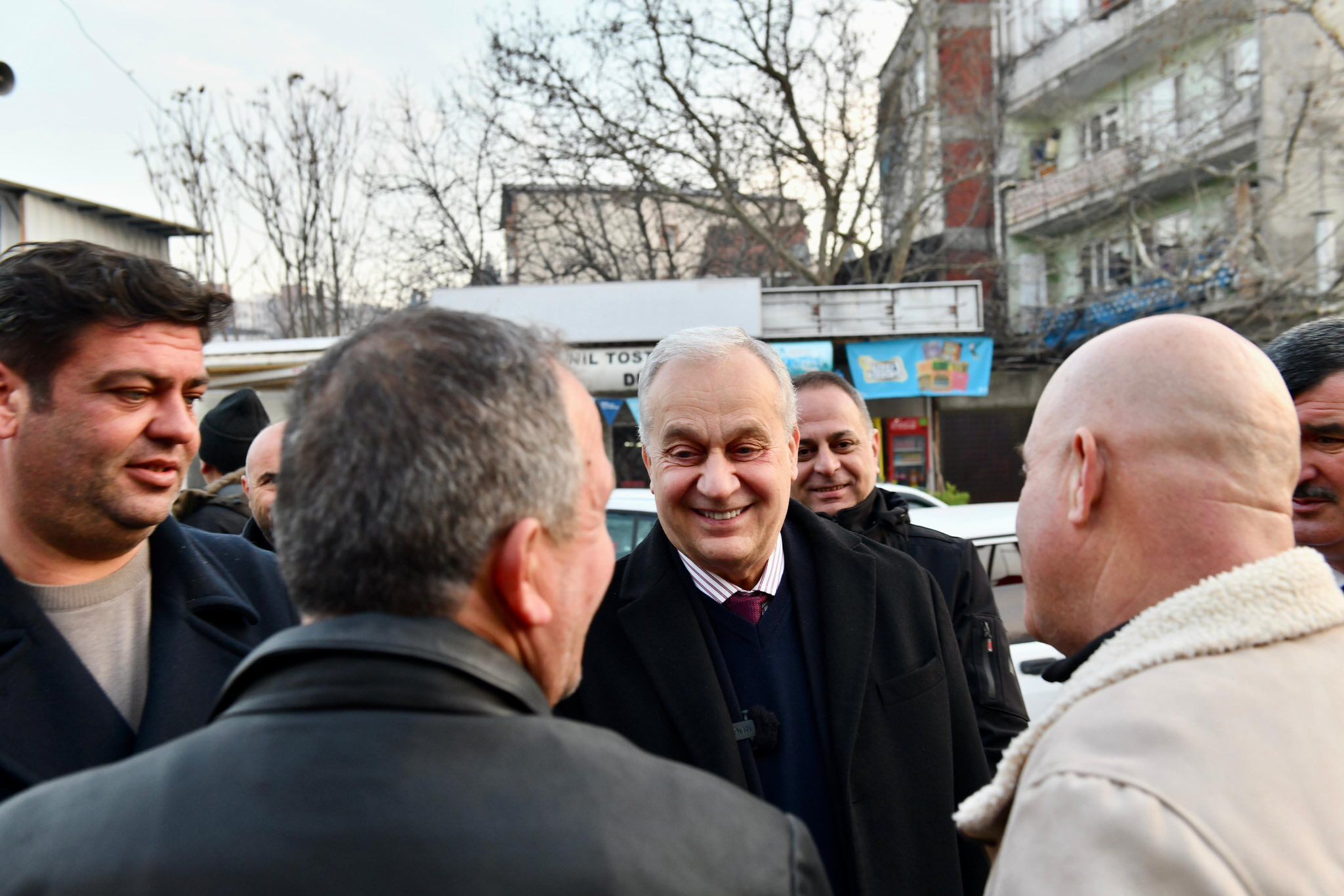 645047338 1353312693480567 1805667929195219877 N