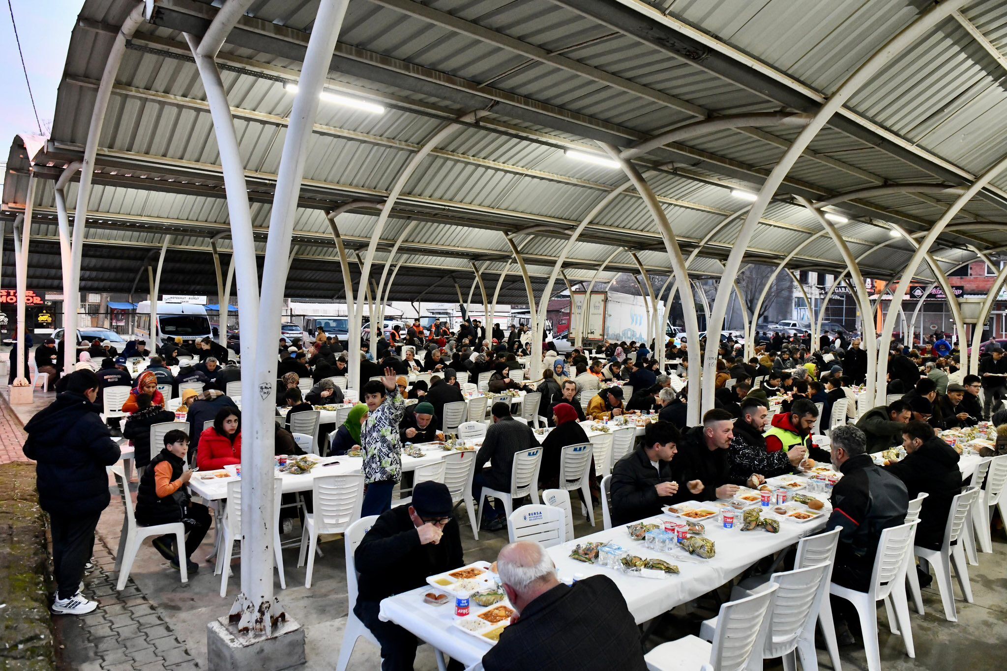 645409838 1353314473480389 8147460960766237531 N