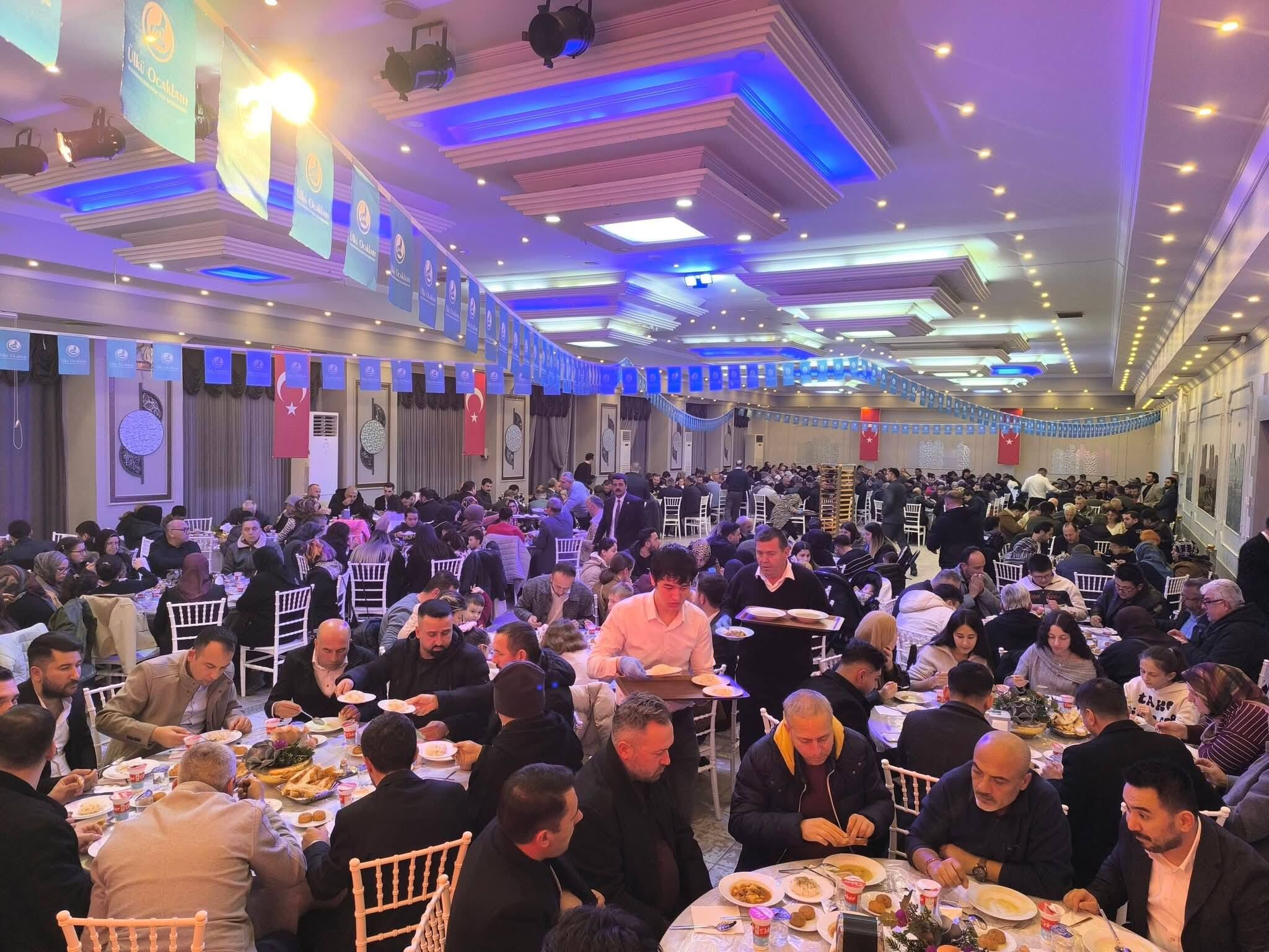 645609017 122186522606802347 5193880973648552395 N