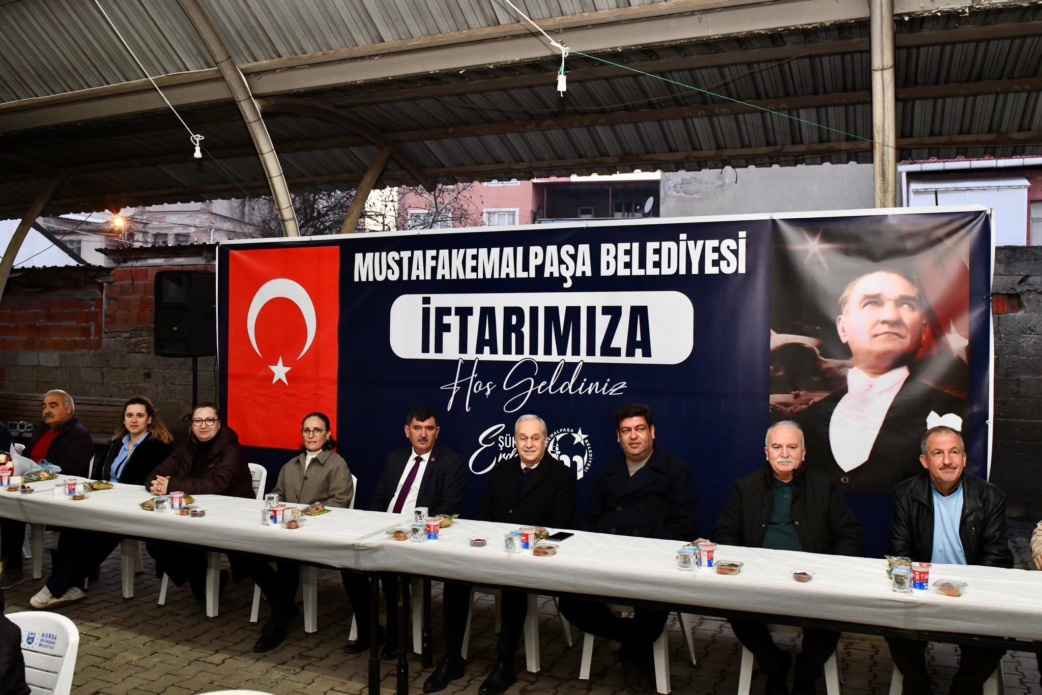 646280760 1353314710147032 8513229631155367661 N