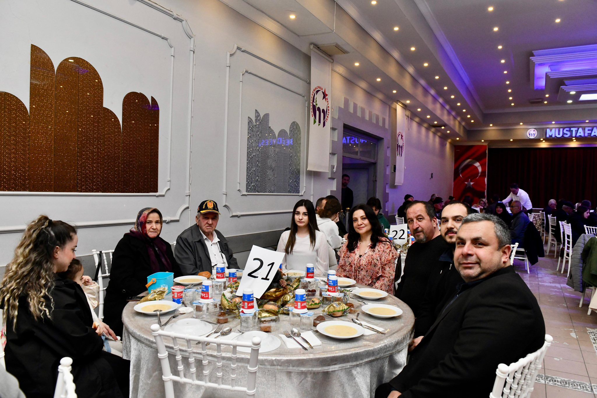 651205212 1360115856133584 664121306078951599 N