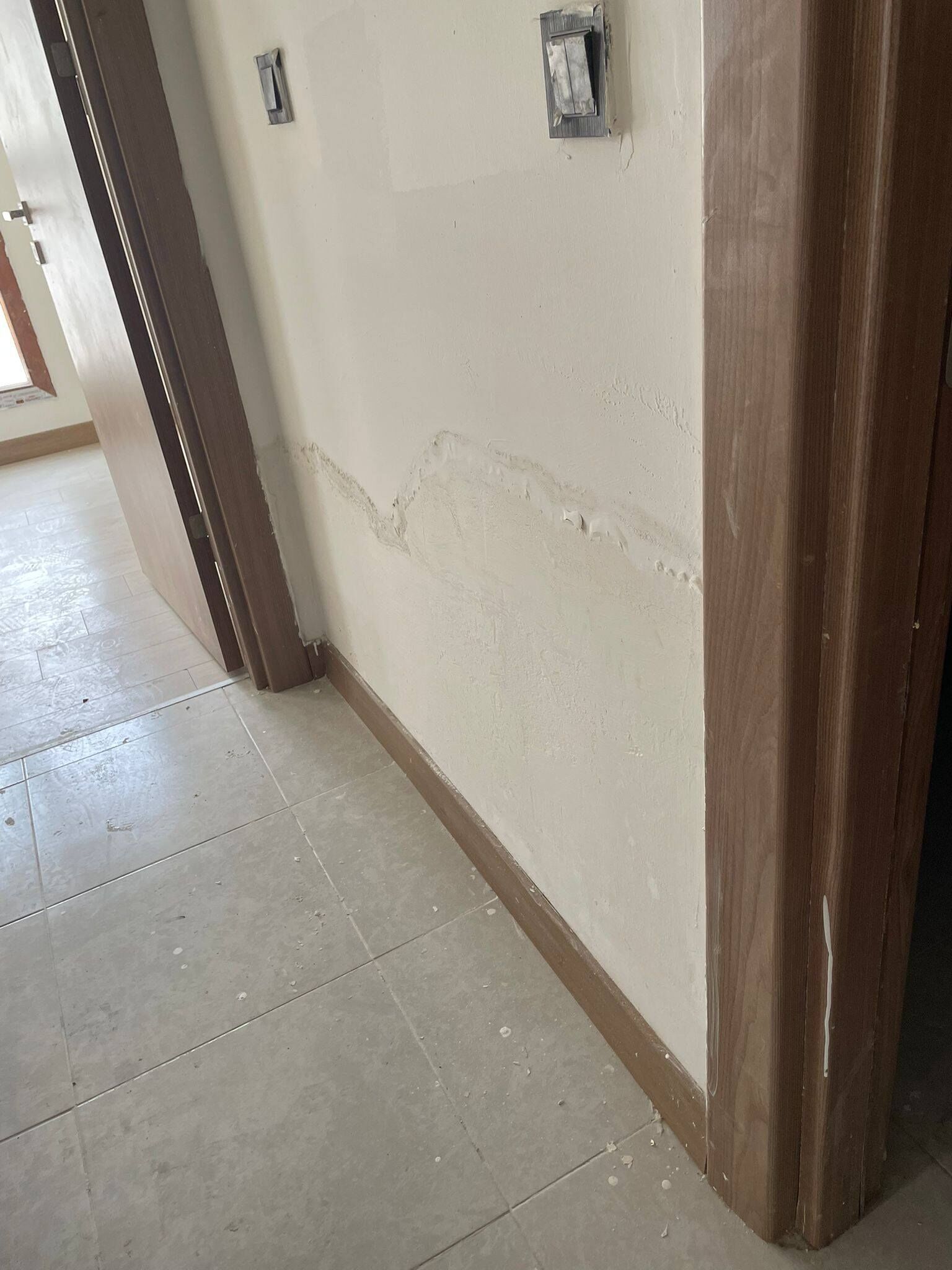 653155160 10162976025359403 2416335566692688148 N