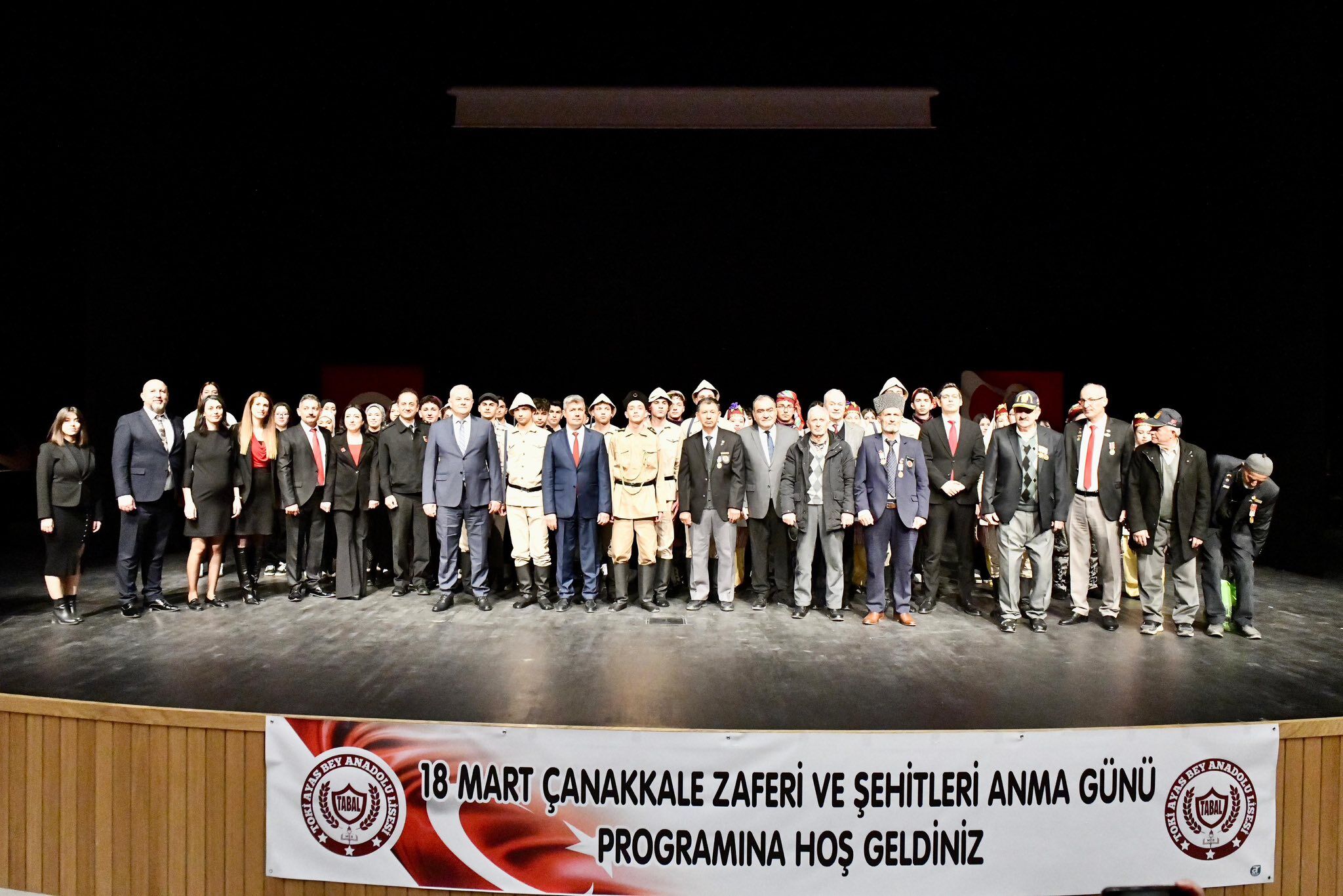 654315988 1369848105160359 1224365195707843439 N