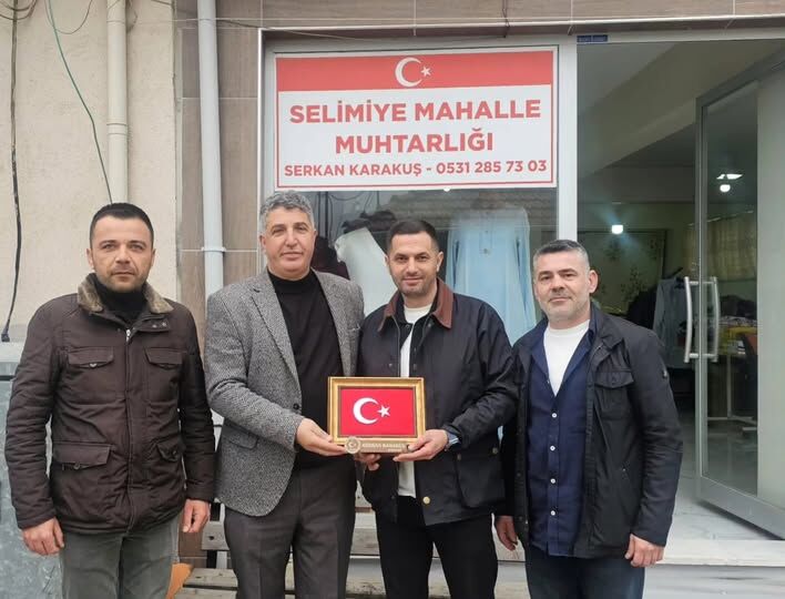 654685937 10164086241556248 2876214080975044301 N