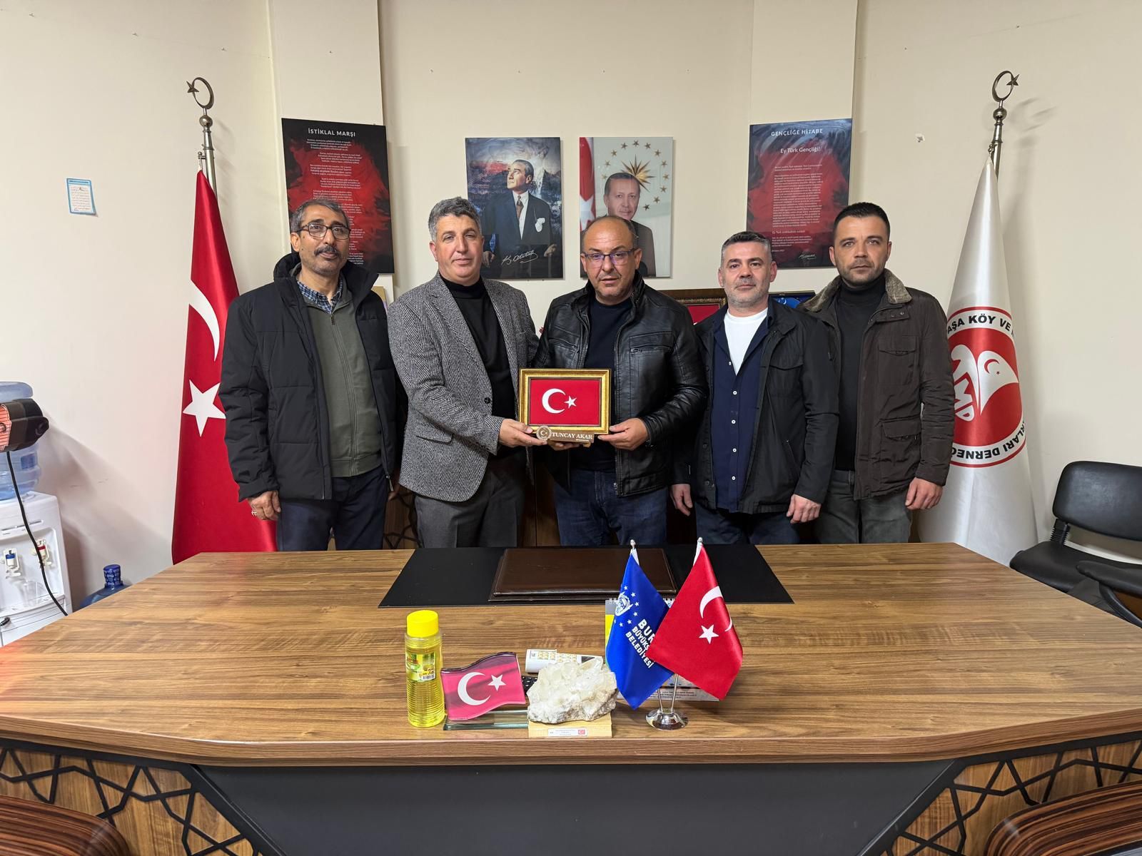 654849273 122188629566802347 1564191873328411310 N