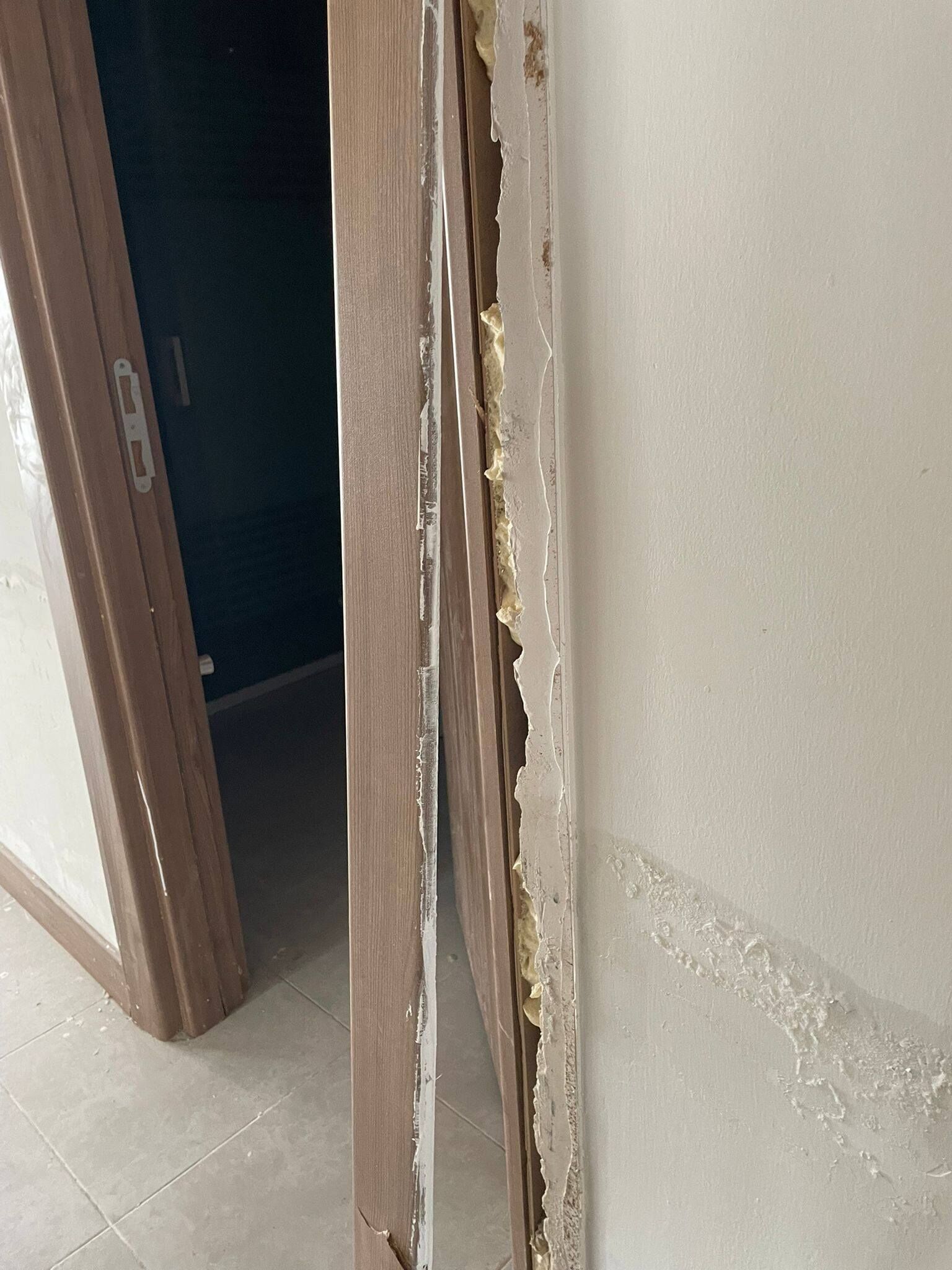 655240310 10162976023929403 1031044920842540651 N