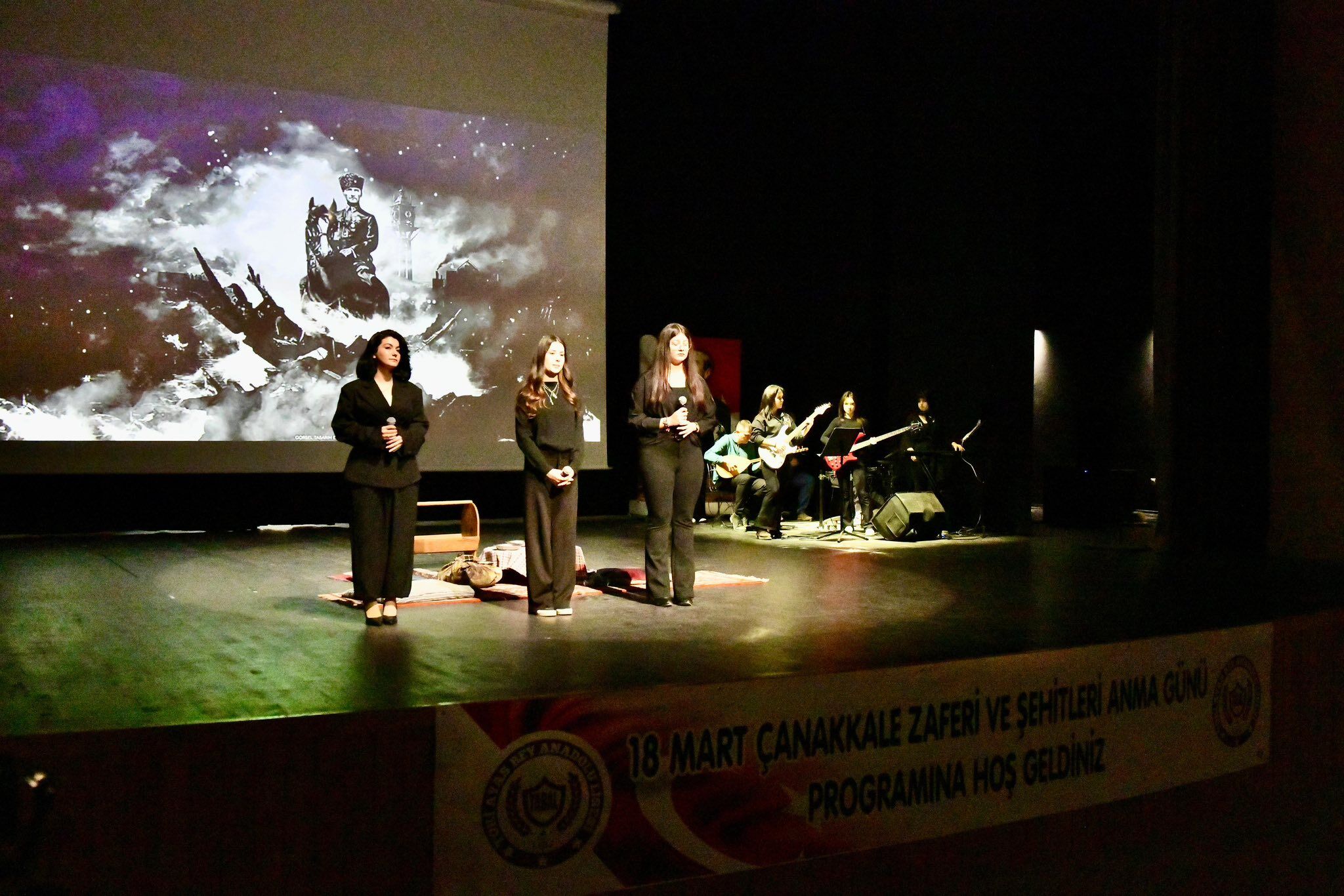 655717244 1369848361827000 2972511372024064603 N-1