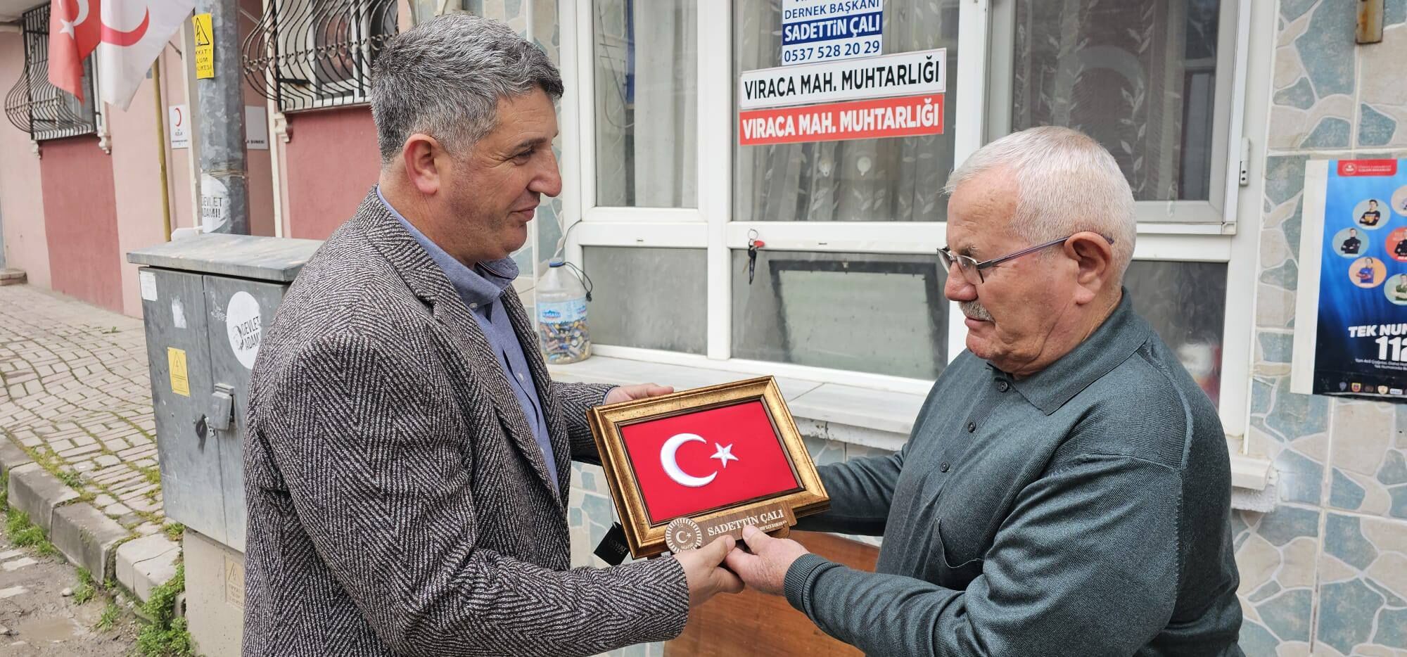 655761630 122188758380802347 4103266105101820755 N