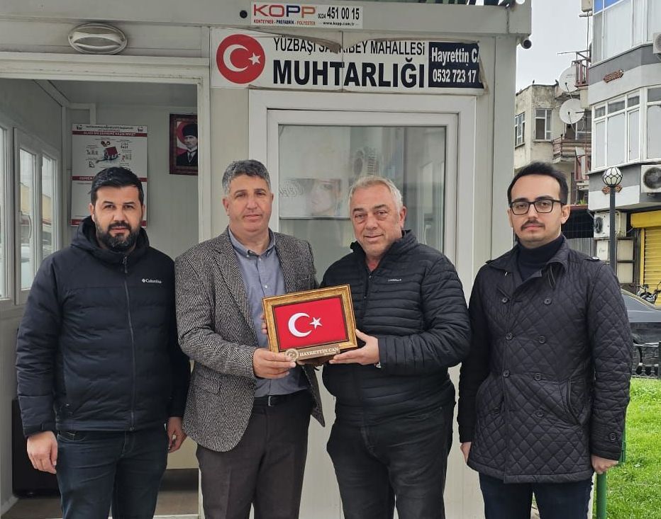 655897633 122188758746802347 69606554271010460 N