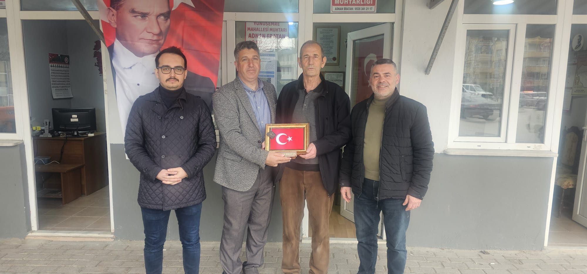 656089175 122188756838802347 6117665246641201798 N