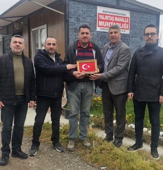 656653992 10237505498911131 3660201969576154740 N