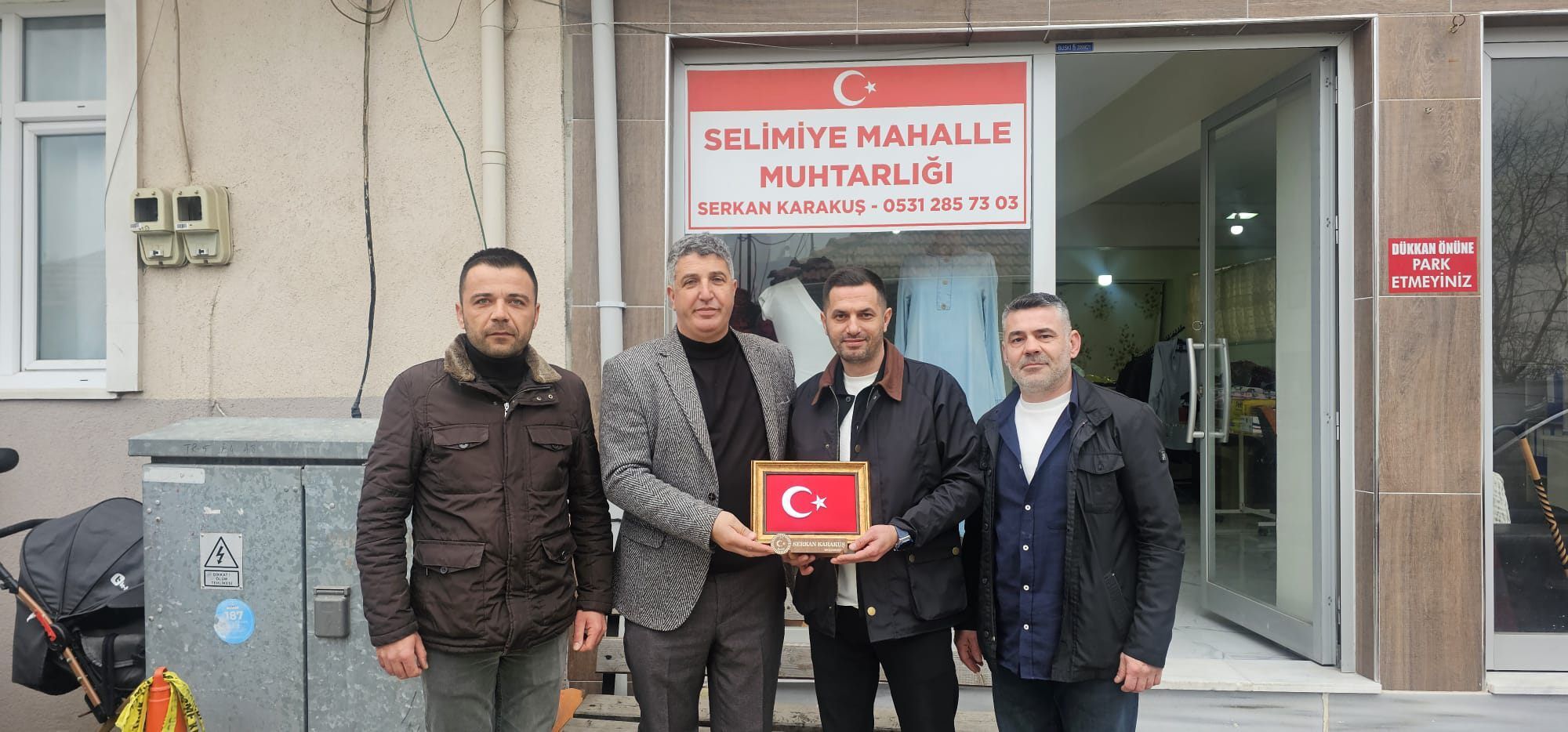 656845190 122188633910802347 1220388302098712459 N