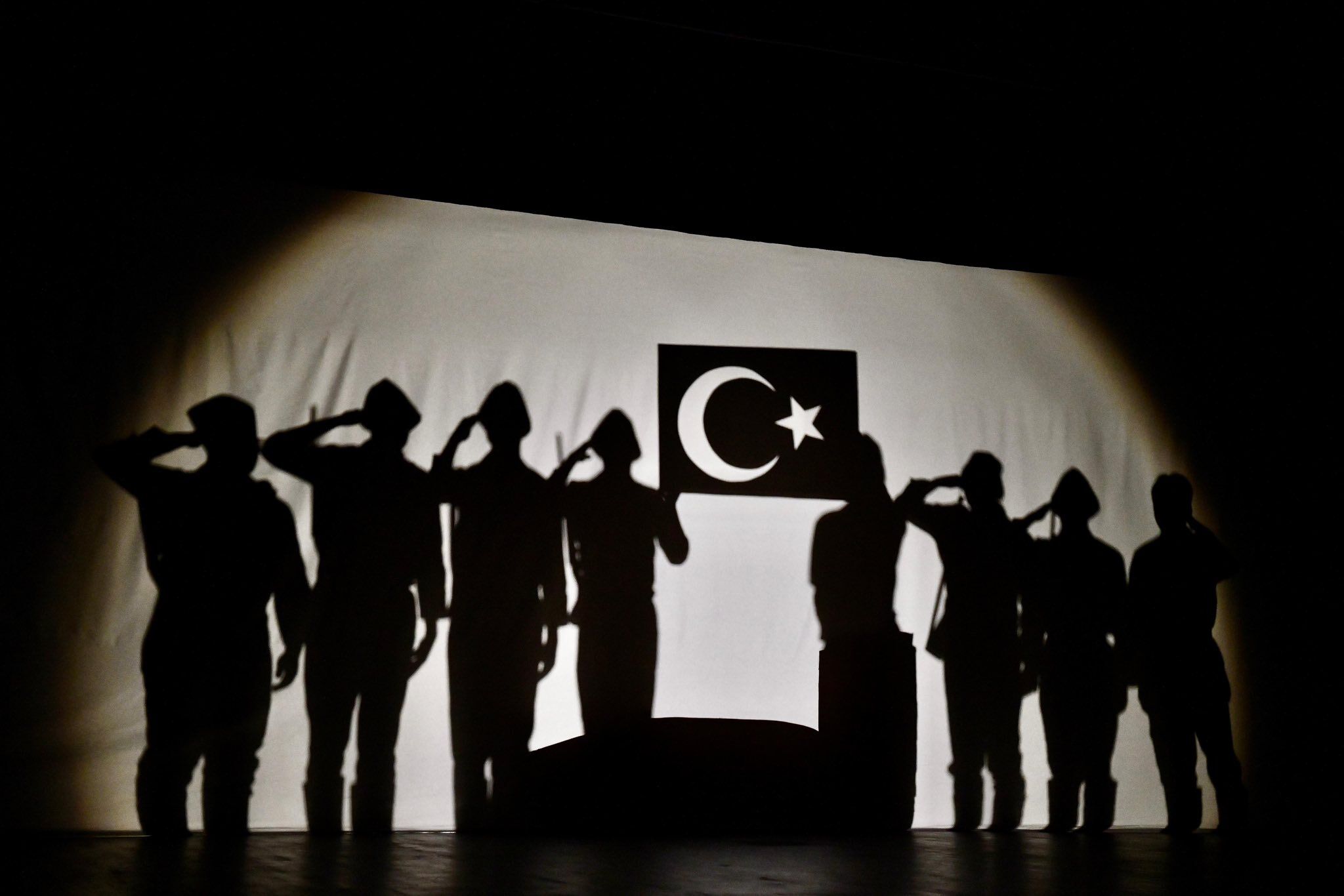 657000423 1369848891826947 3109924771499217053 N-1