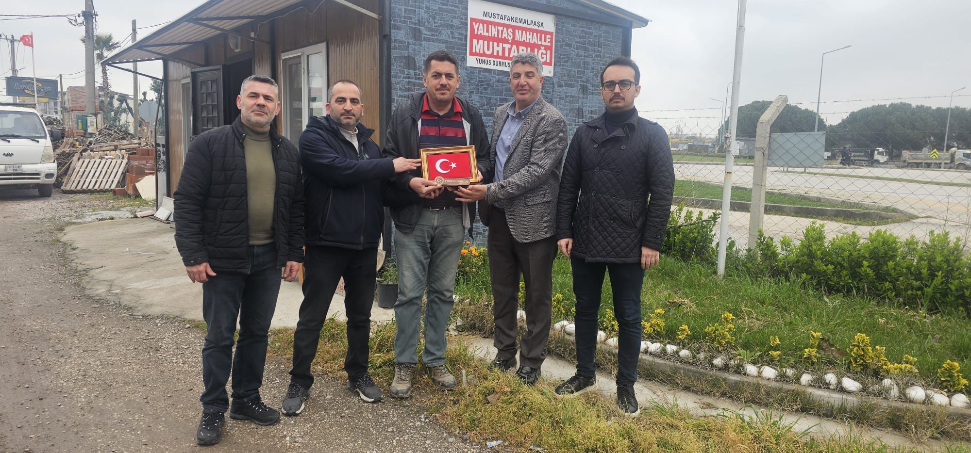 657136103 122188756202802347 61794250596653568 N