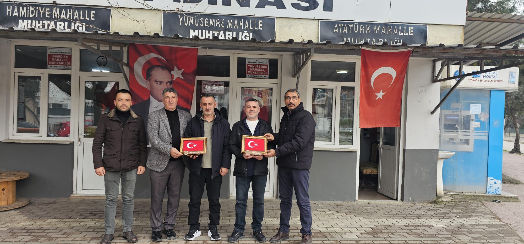 657143812 122188632986802347 6117986434975975232 N