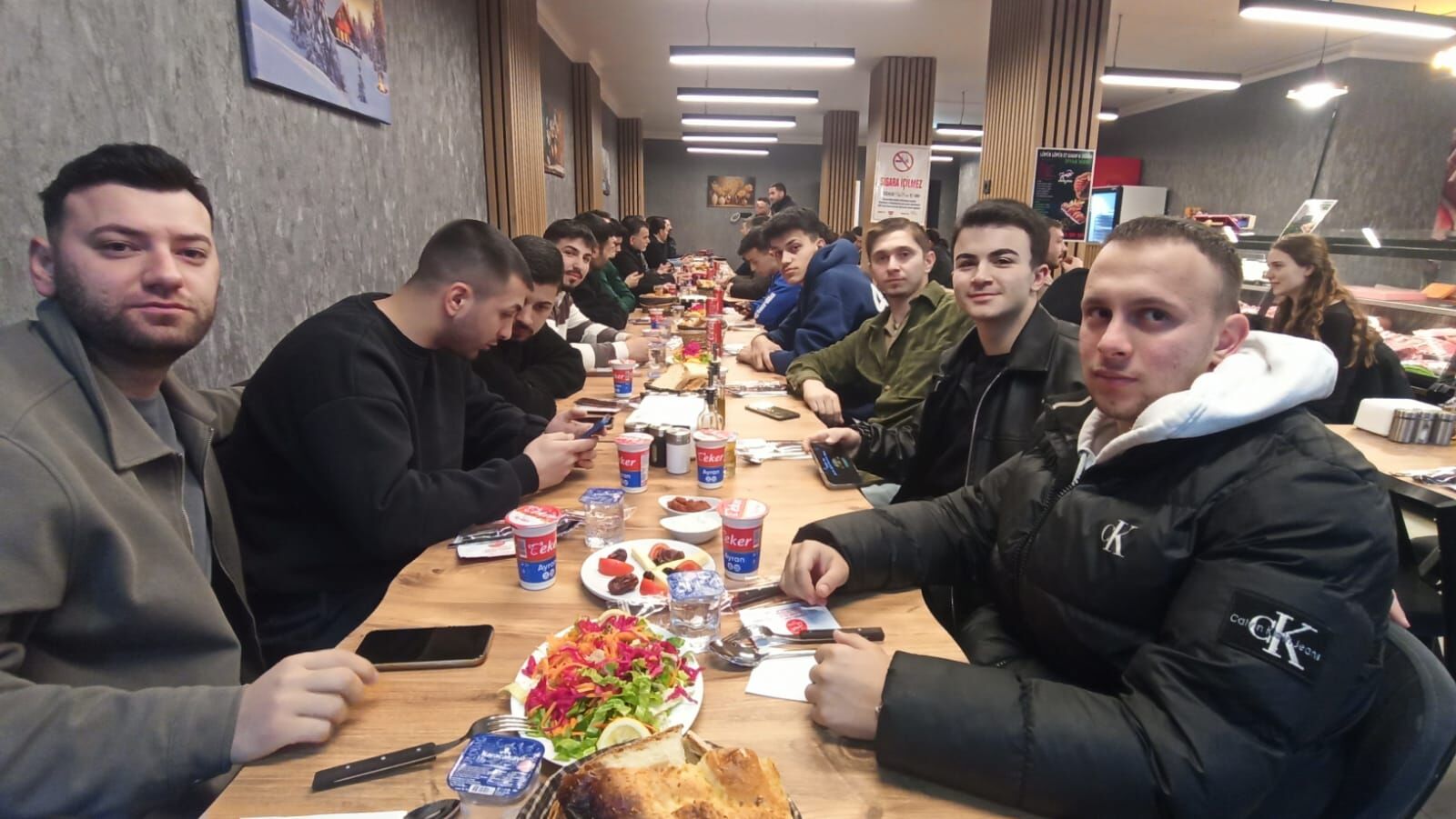 G H S D F S D F G S D F G