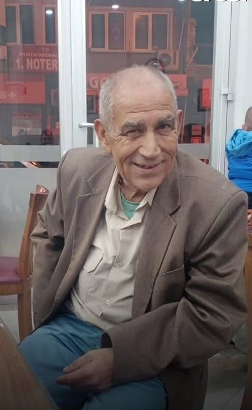 Uıktyuıyuıyukuyık