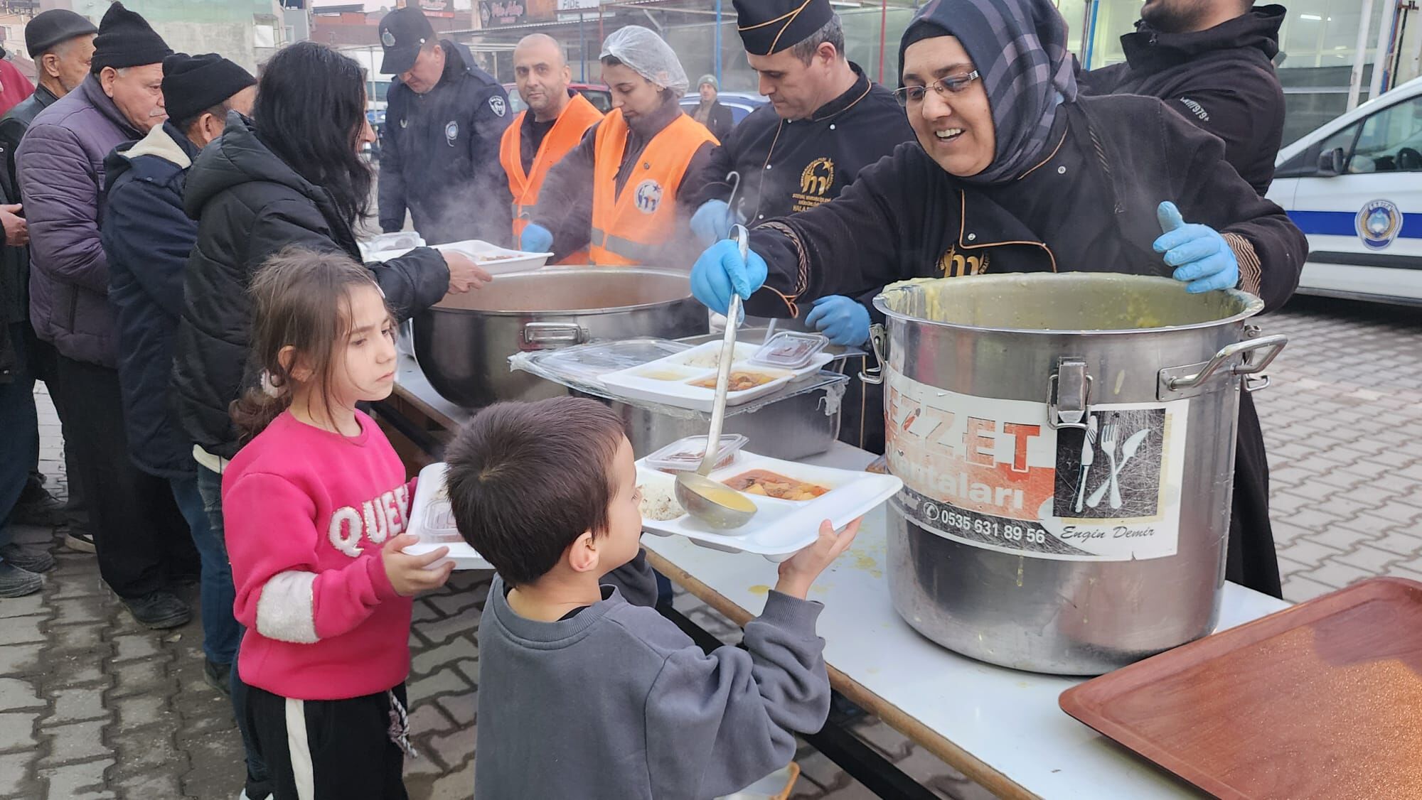 Whatsapp Image 2026 03 02 At 23.14.35