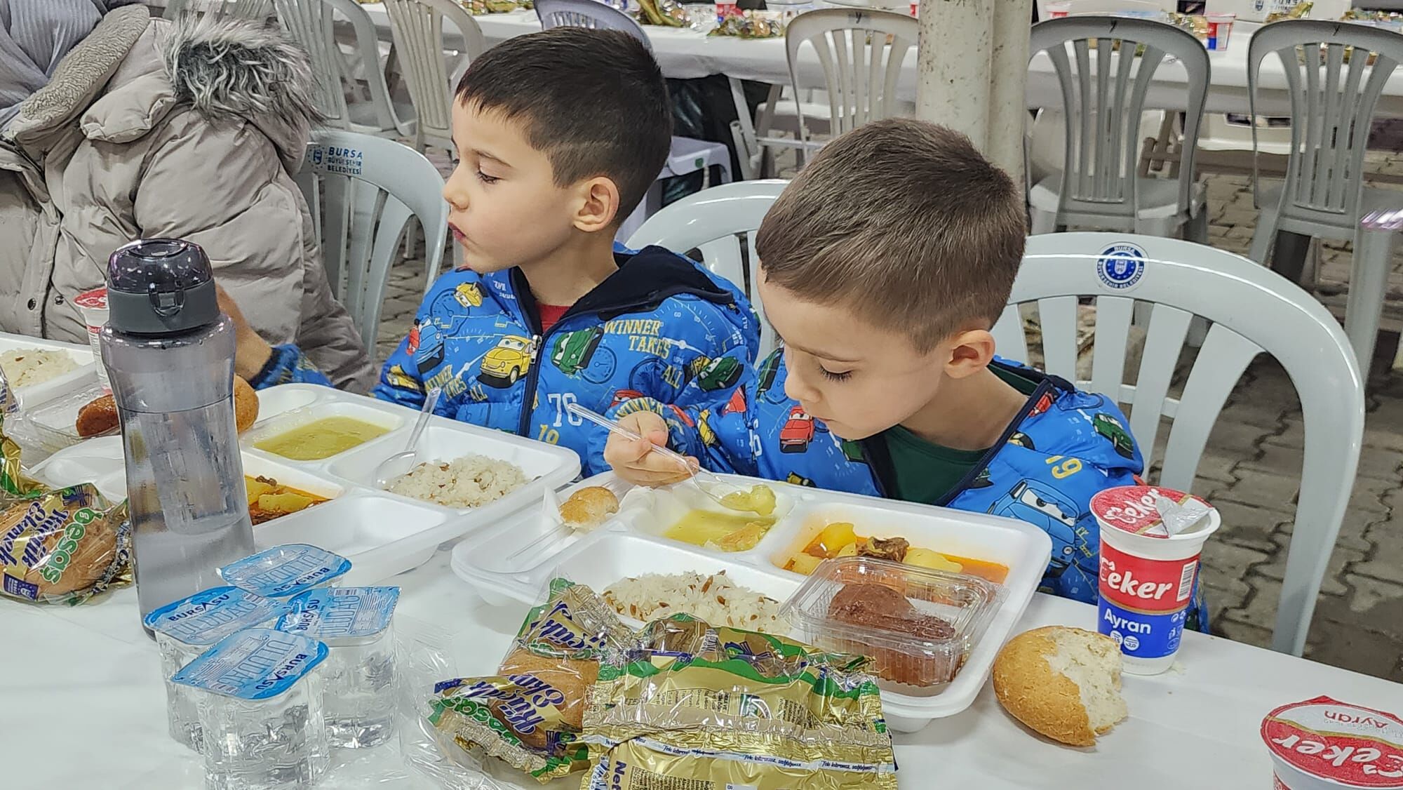 Whatsapp Image 2026 03 02 At 23.14.36