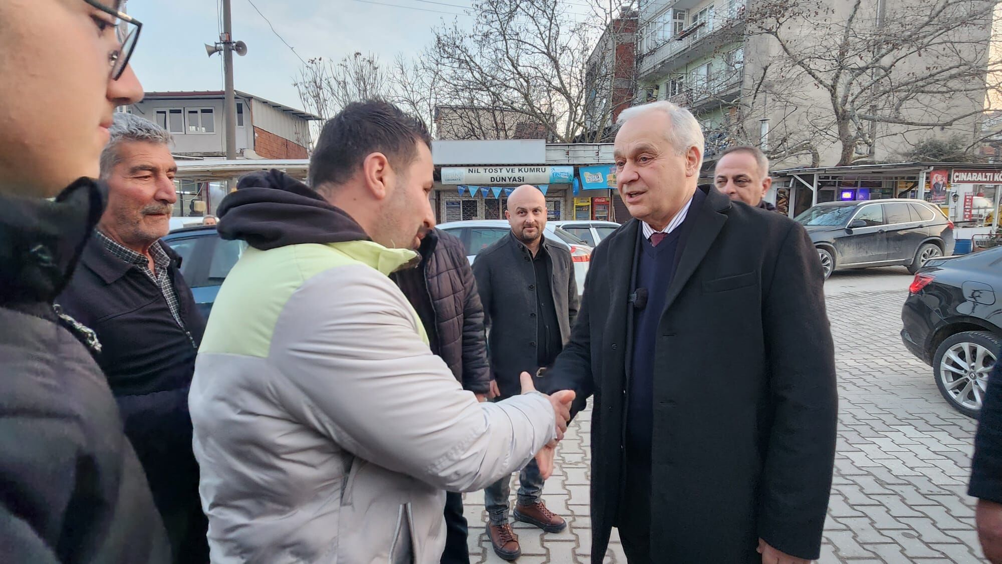 Whatsapp Image 2026 03 02 At 23.14.37