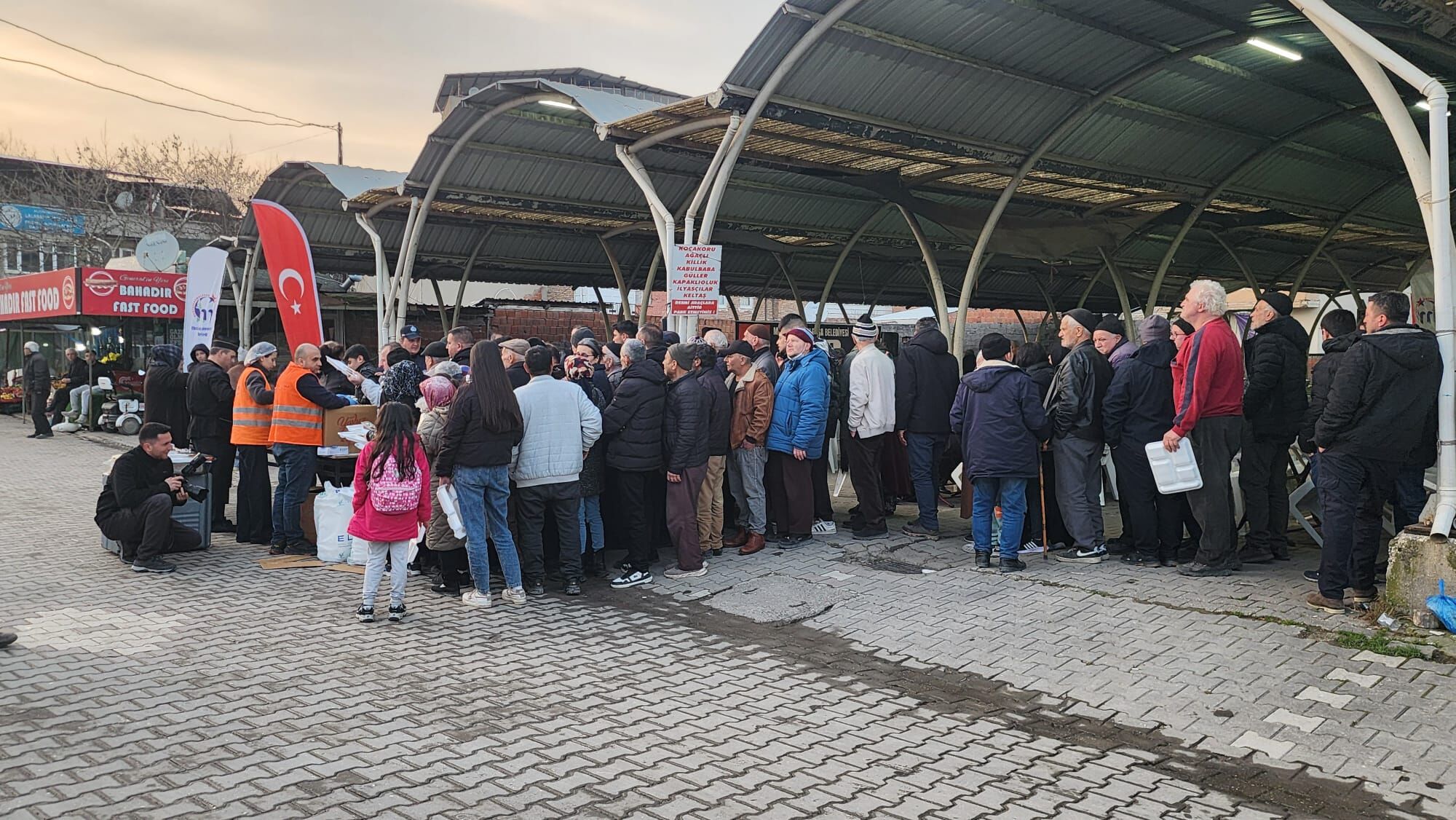 Whatsapp Image 2026 03 02 At 23.14.38