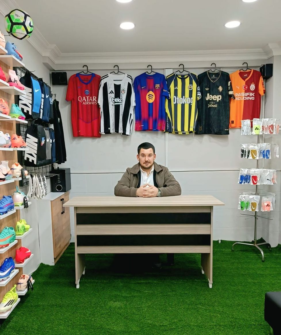 Whatsapp Image 2026 03 03 At 15.15.32