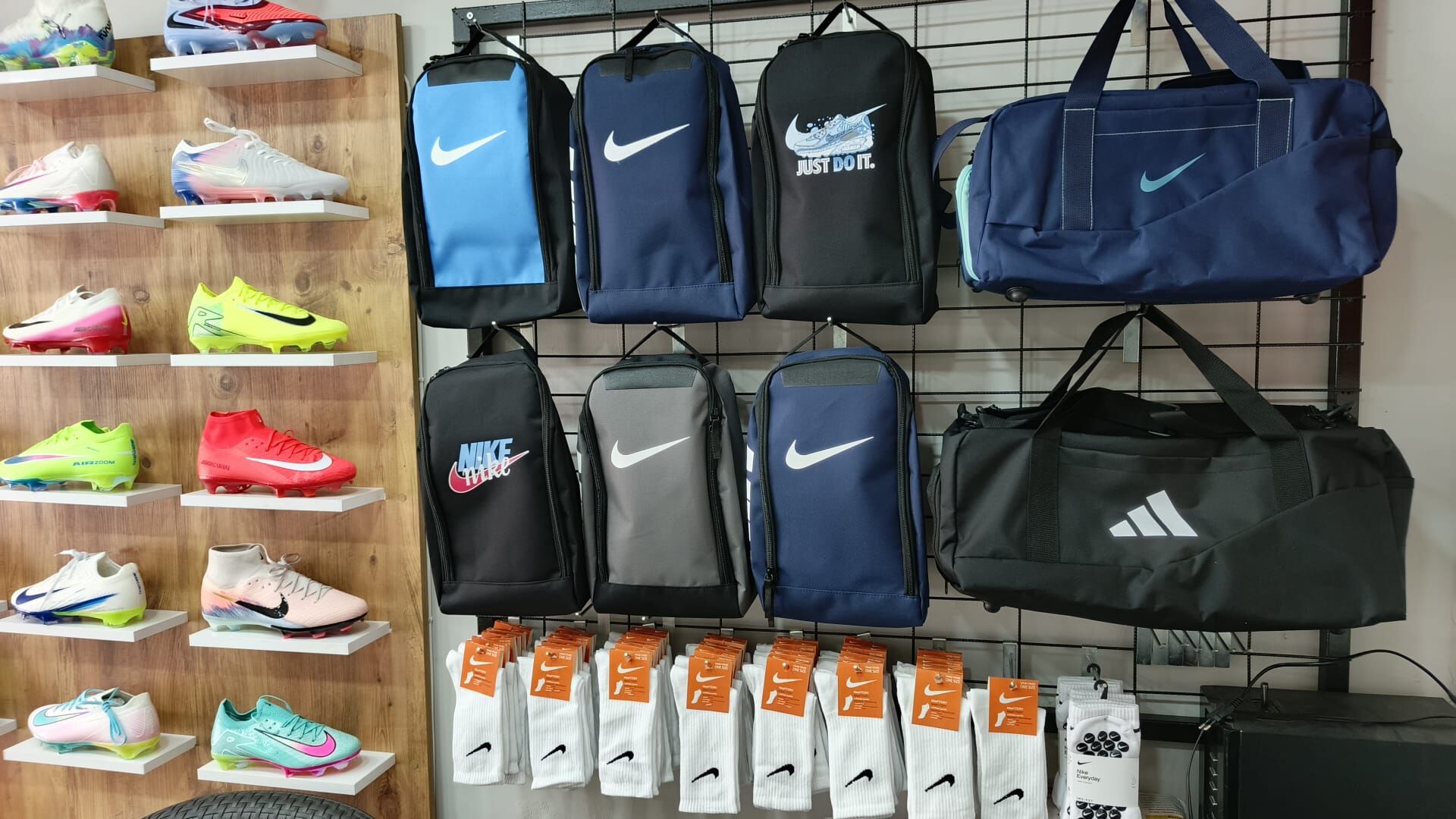 Whatsapp Image 2026 03 03 At 15.15.35 (1)