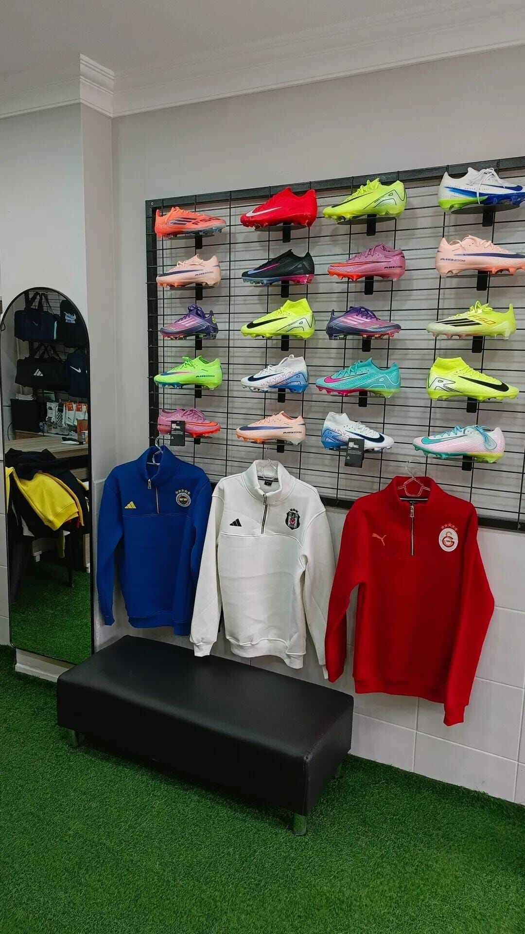 Whatsapp Image 2026 03 03 At 15.15.35