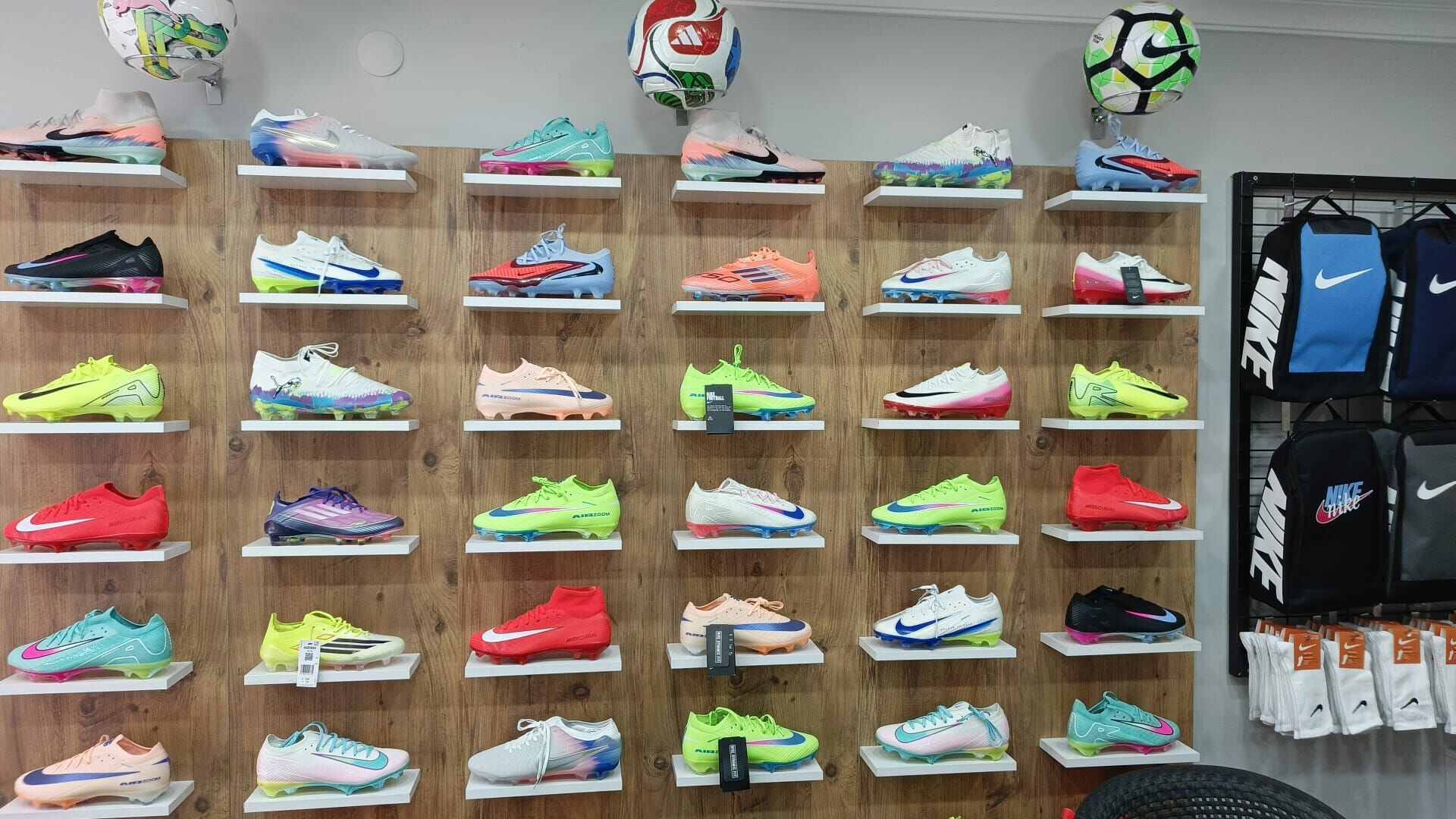 Whatsapp Image 2026 03 03 At 15.16.15