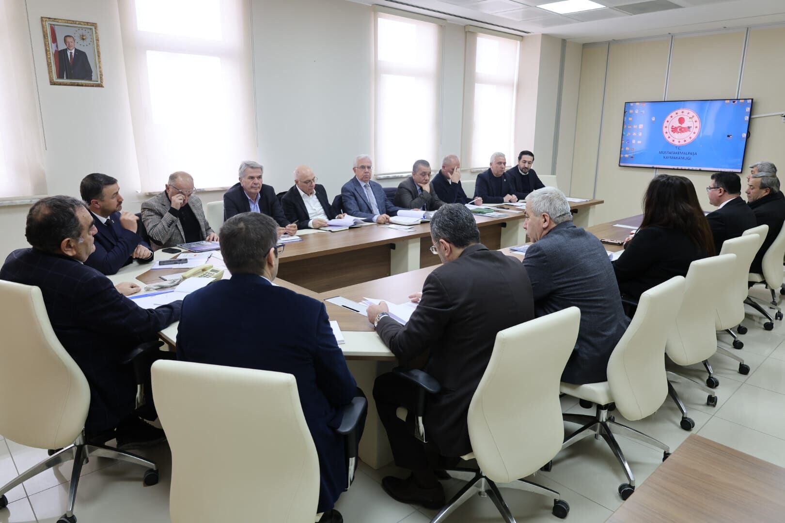 Whatsapp Image 2026 03 03 At 15.59.11