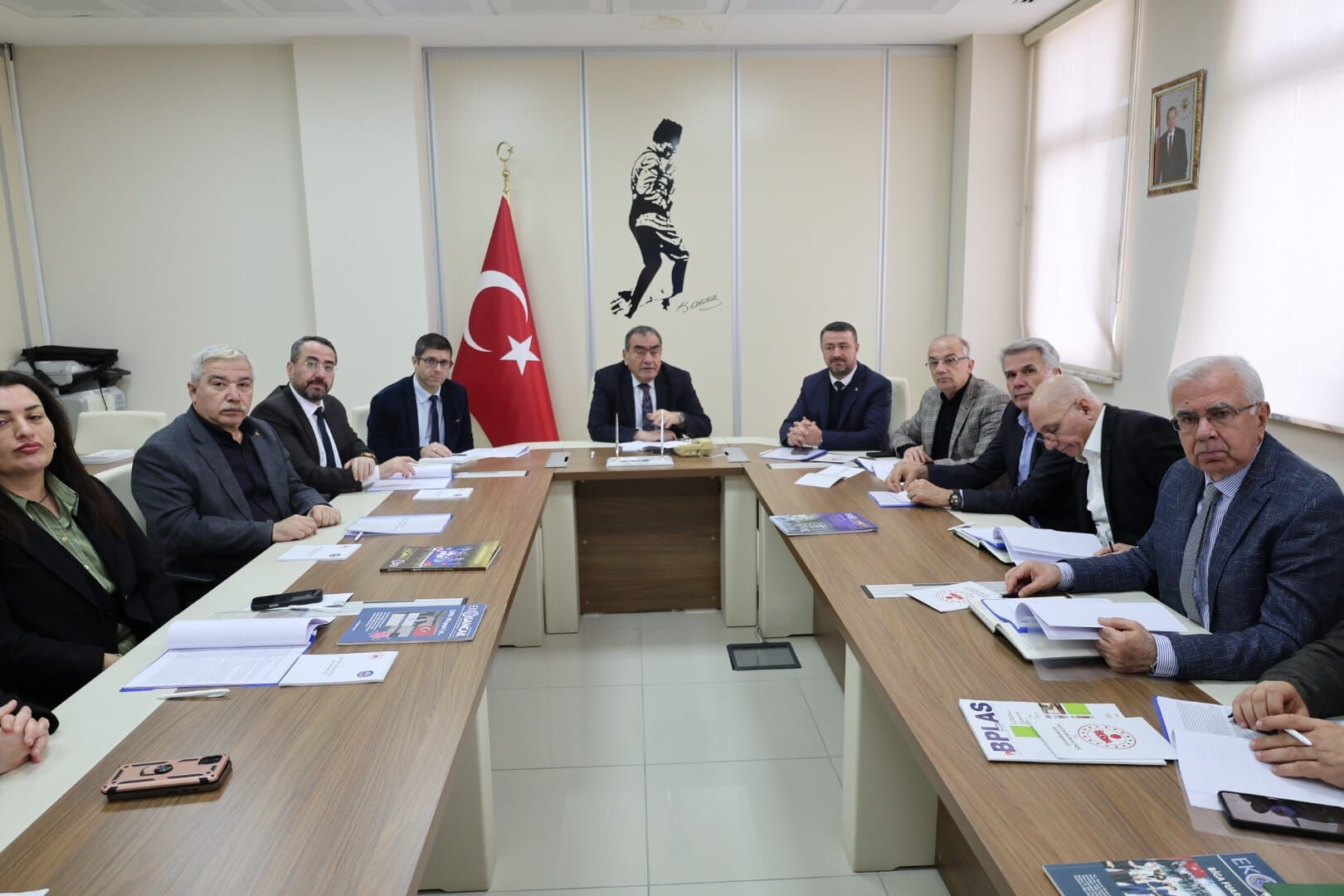 Whatsapp Image 2026 03 03 At 15.59.16