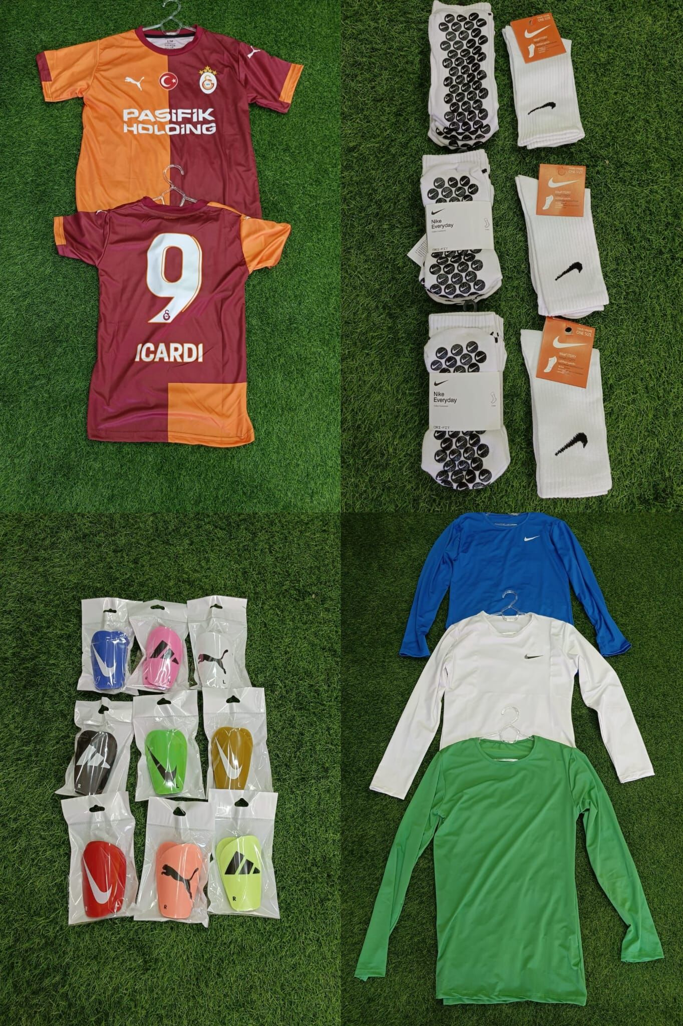 Whatsapp Image 2026 03 03 At 18.46.03 (1)