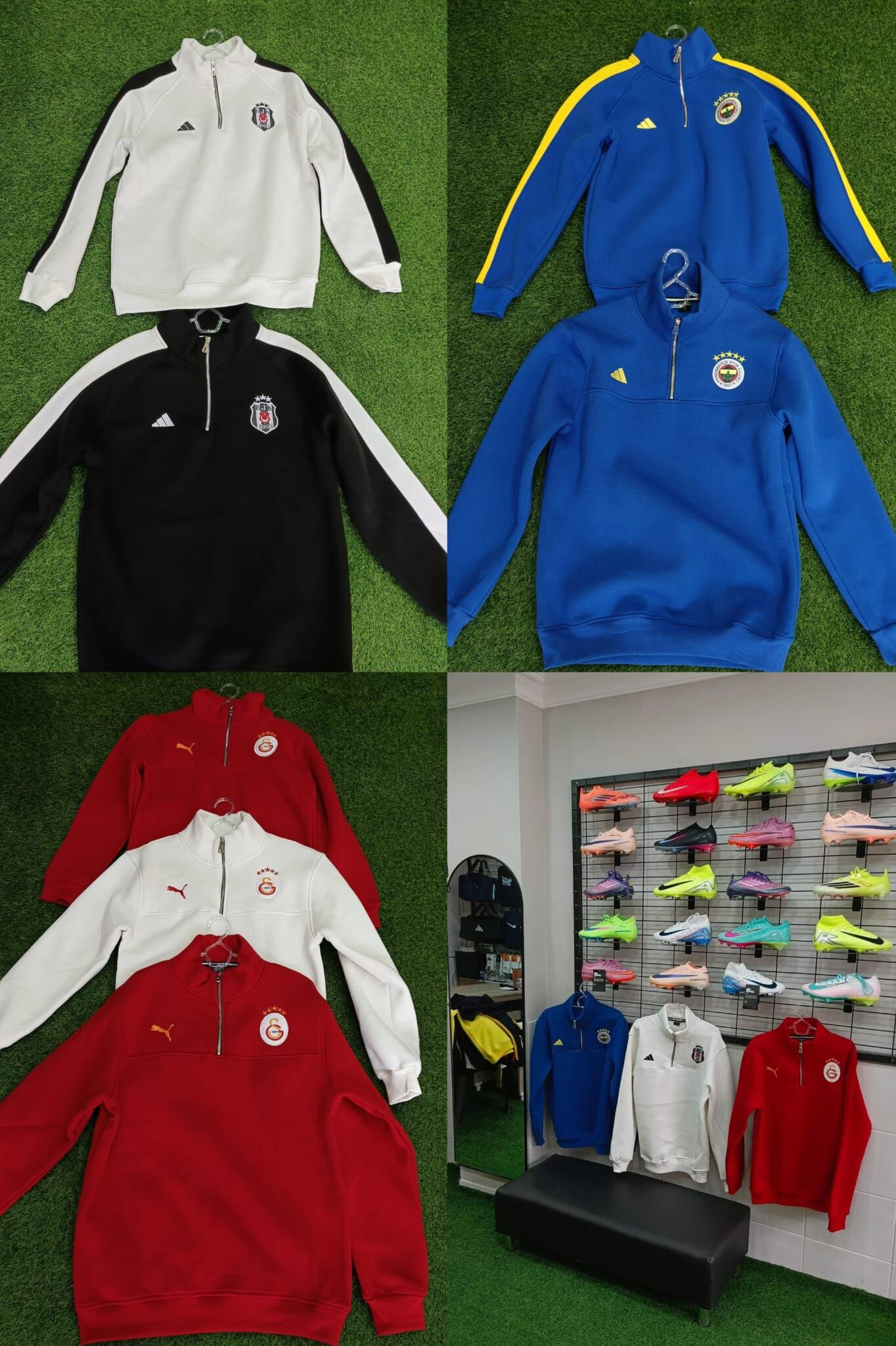 Whatsapp Image 2026 03 03 At 18.46.03