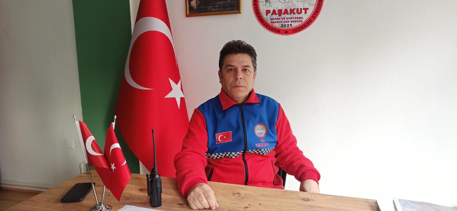 Whatsapp Image 2026 03 04 At 20.06.54 (1)