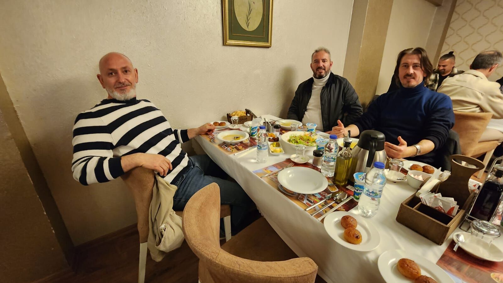 Whatsapp Image 2026 03 04 At 21.26.26