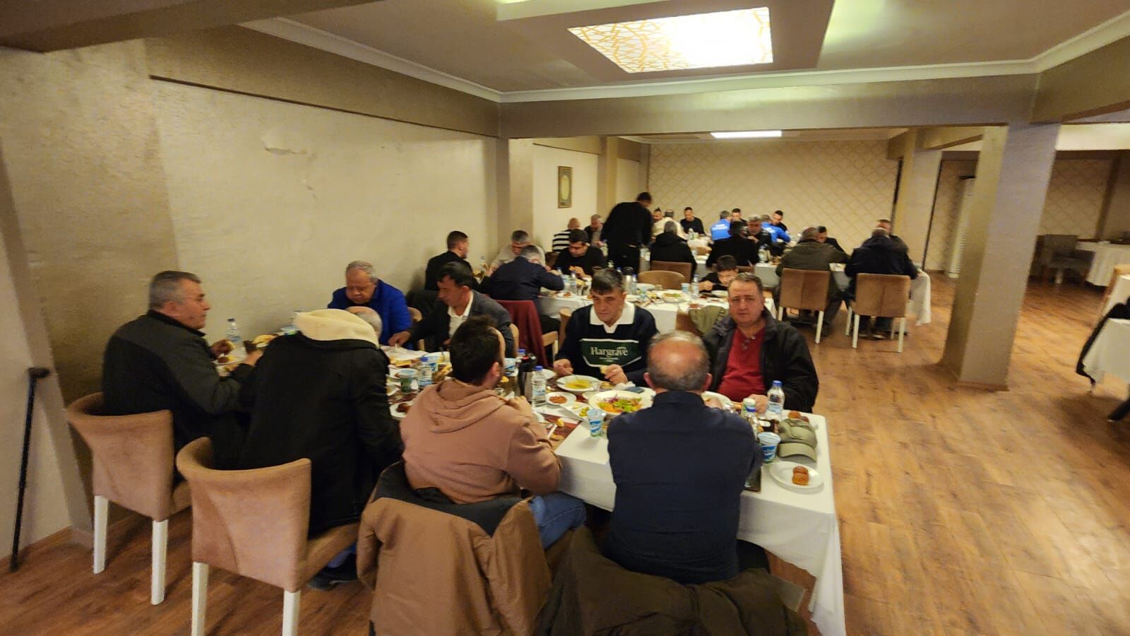 Whatsapp Image 2026 03 04 At 21.26.27