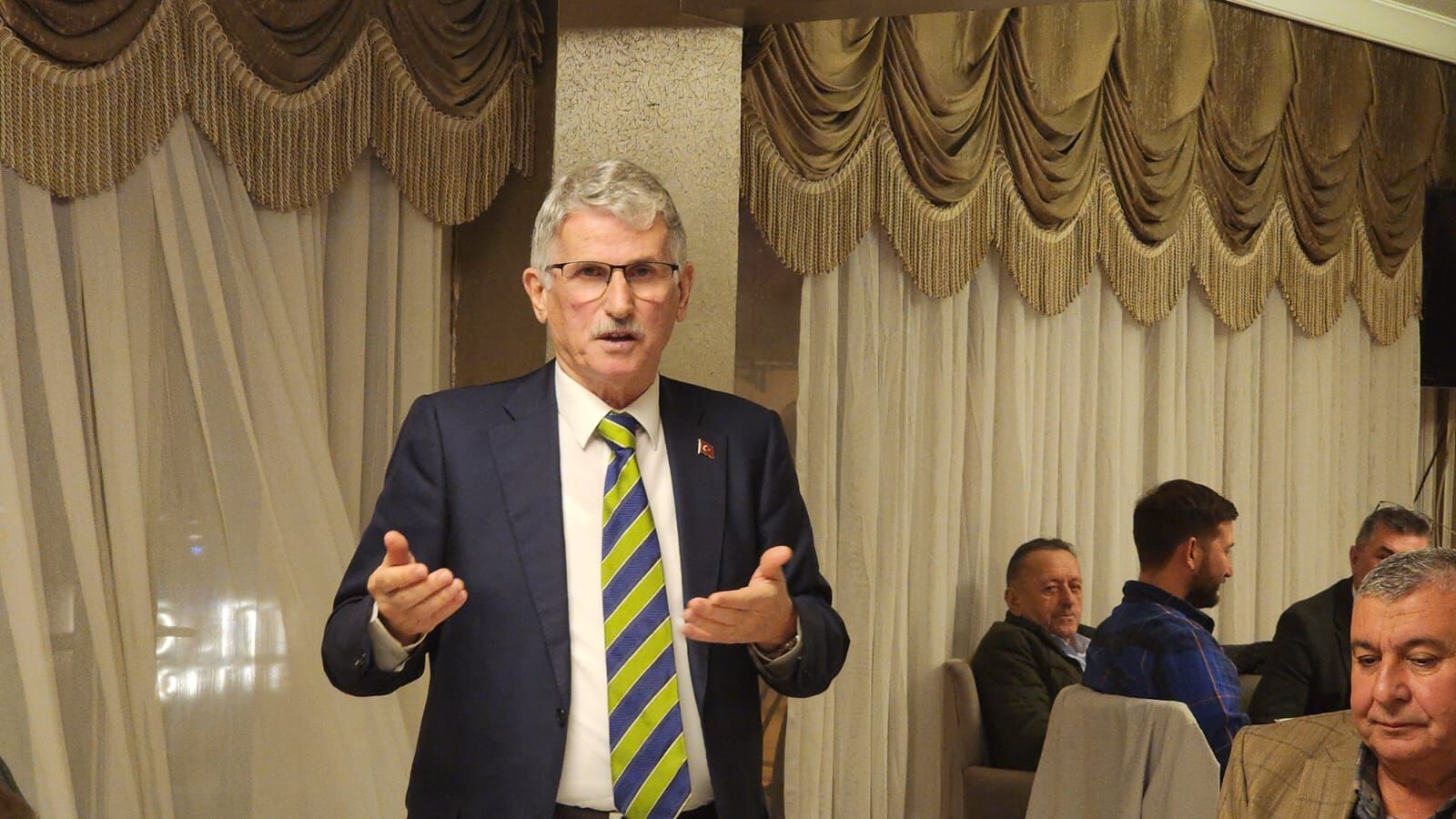 Whatsapp Image 2026 03 04 At 21.26.30