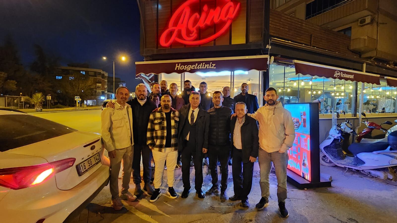 Whatsapp Image 2026 03 04 At 21.26.31