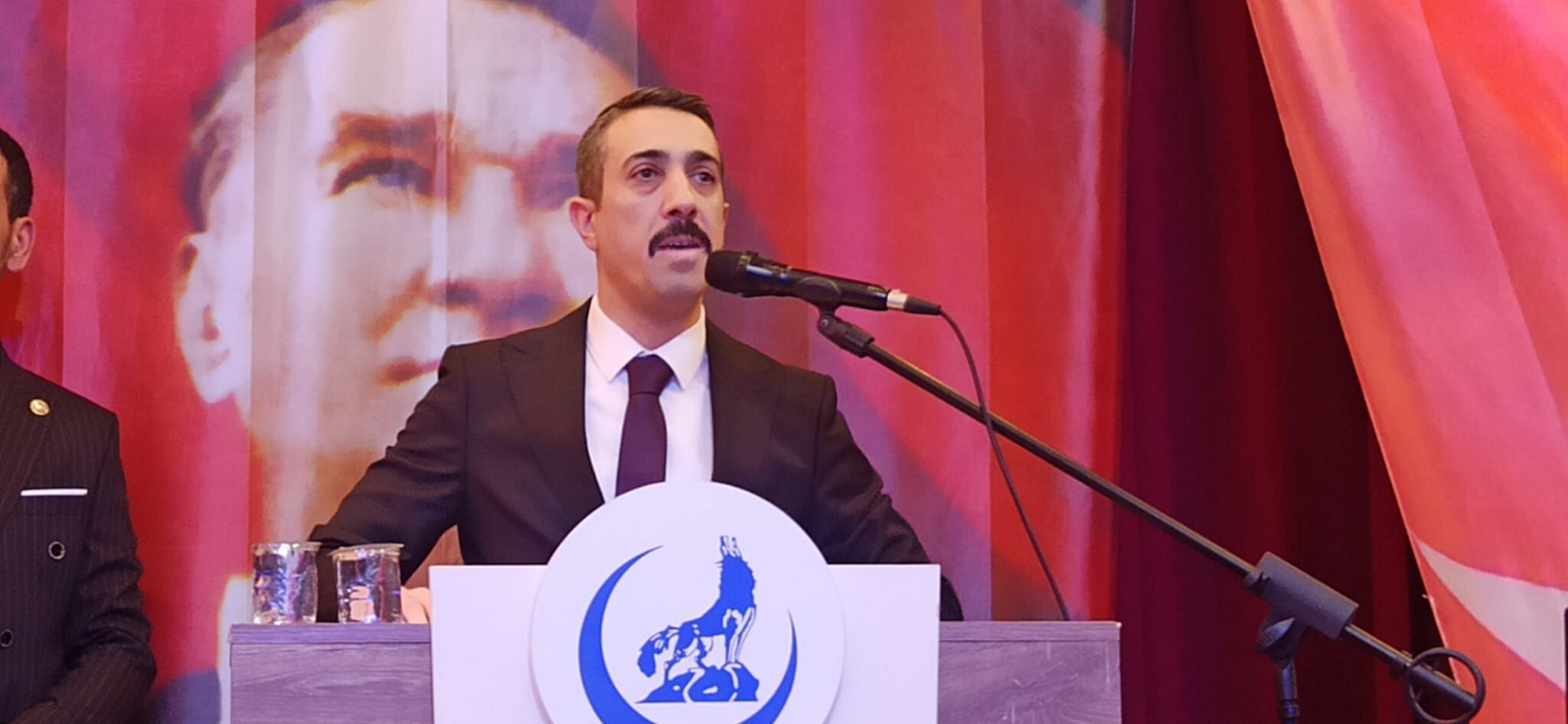 Whatsapp Image 2026 03 05 At 10.10.29 (1)