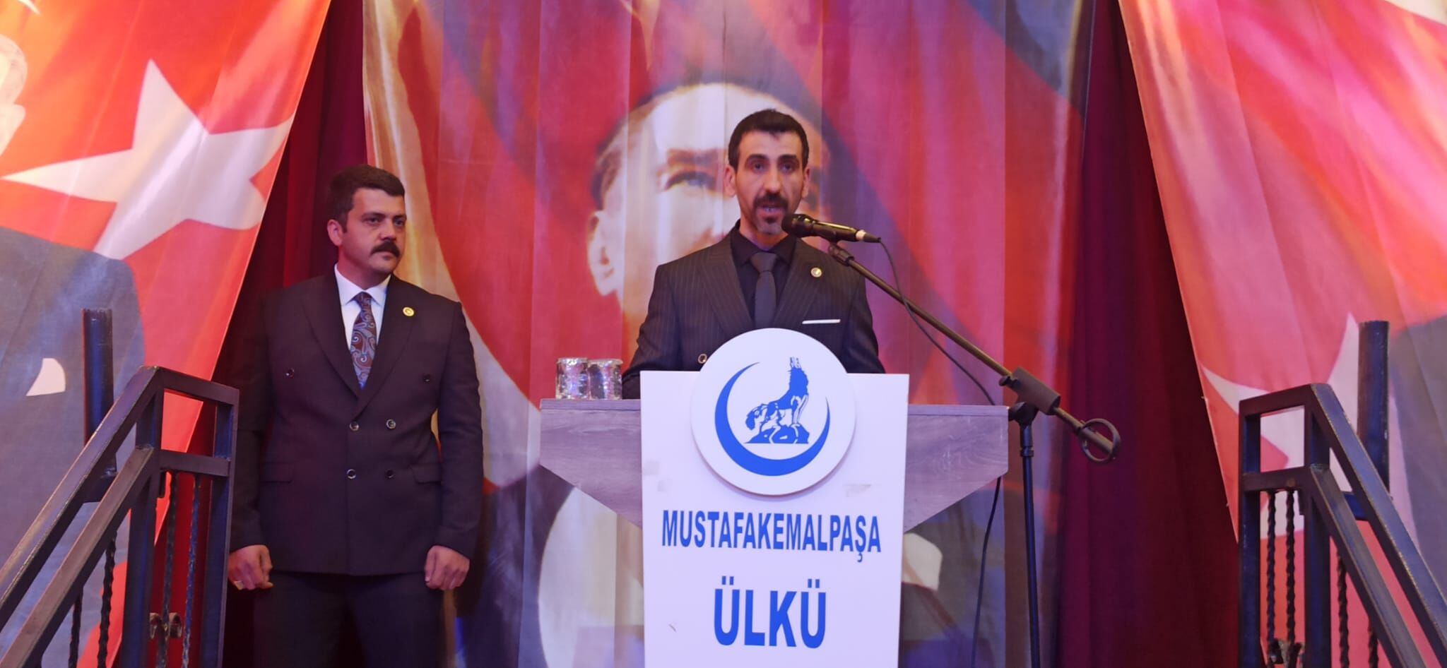 Whatsapp Image 2026 03 05 At 10.10.29