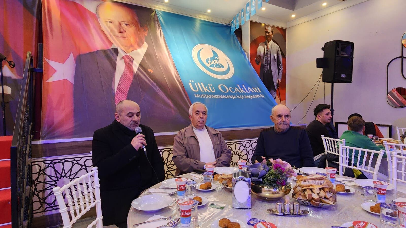 Whatsapp Image 2026 03 05 At 10.10.30 (1)