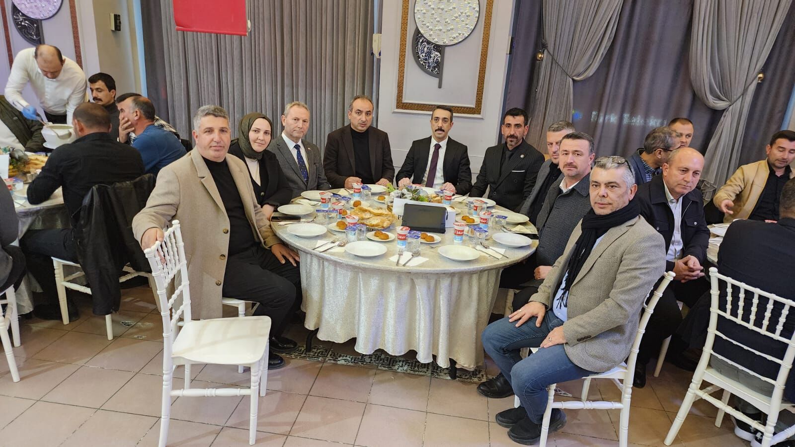 Whatsapp Image 2026 03 05 At 10.14.51