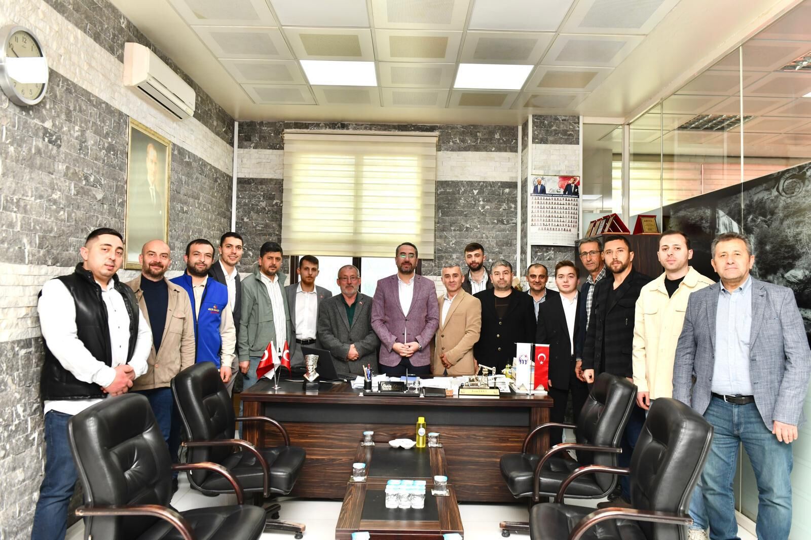 Whatsapp Image 2026 03 06 At 15.41.00 (1)