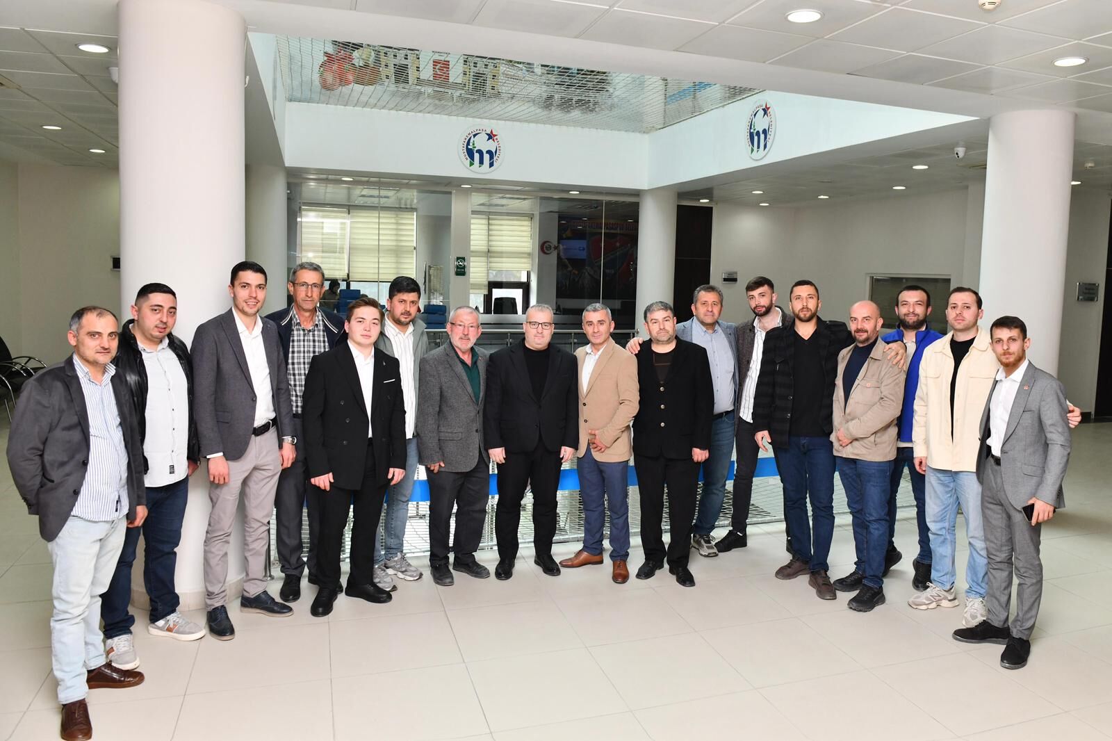 Whatsapp Image 2026 03 06 At 15.41.00