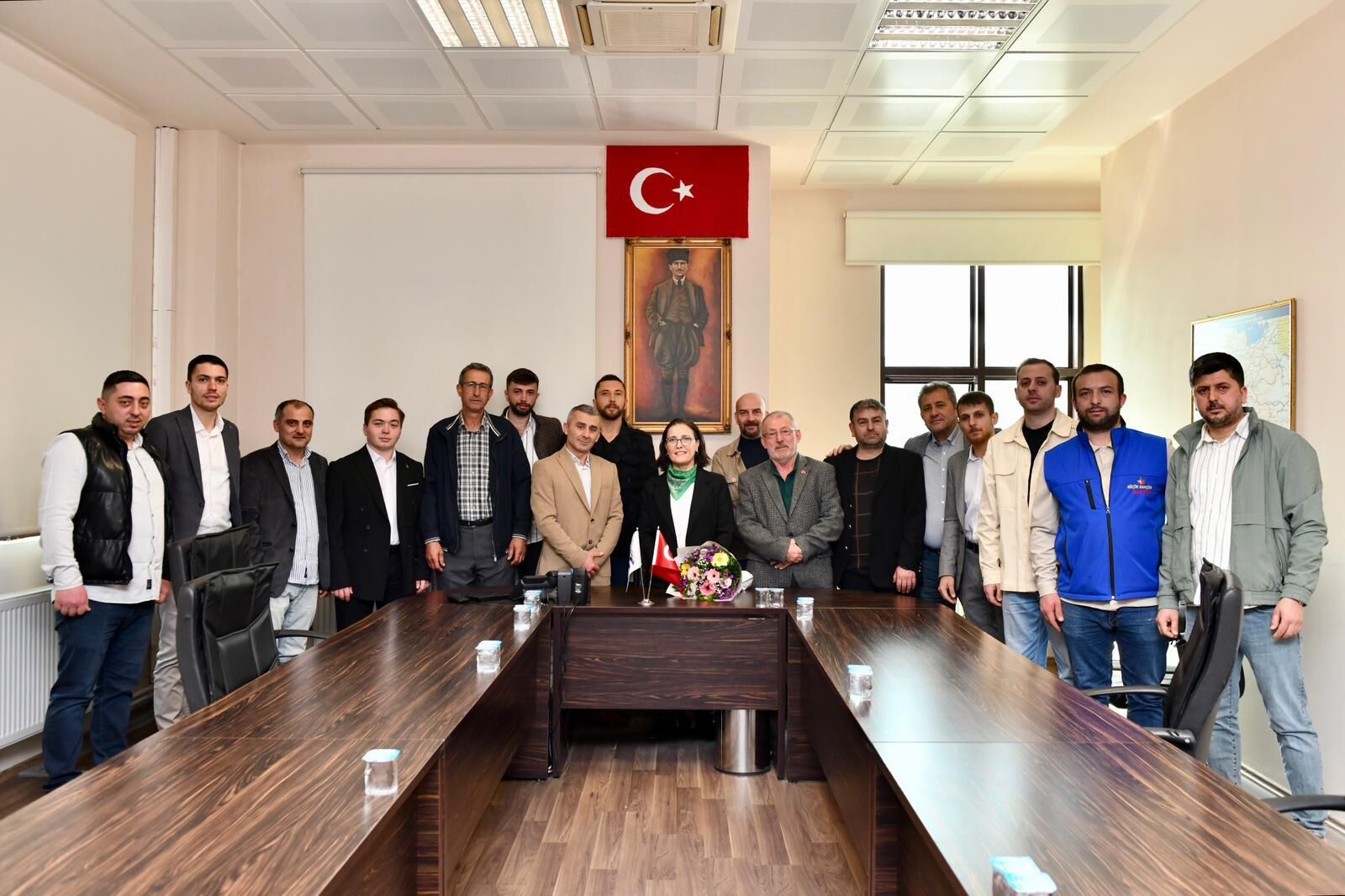 Whatsapp Image 2026 03 06 At 15.41.01