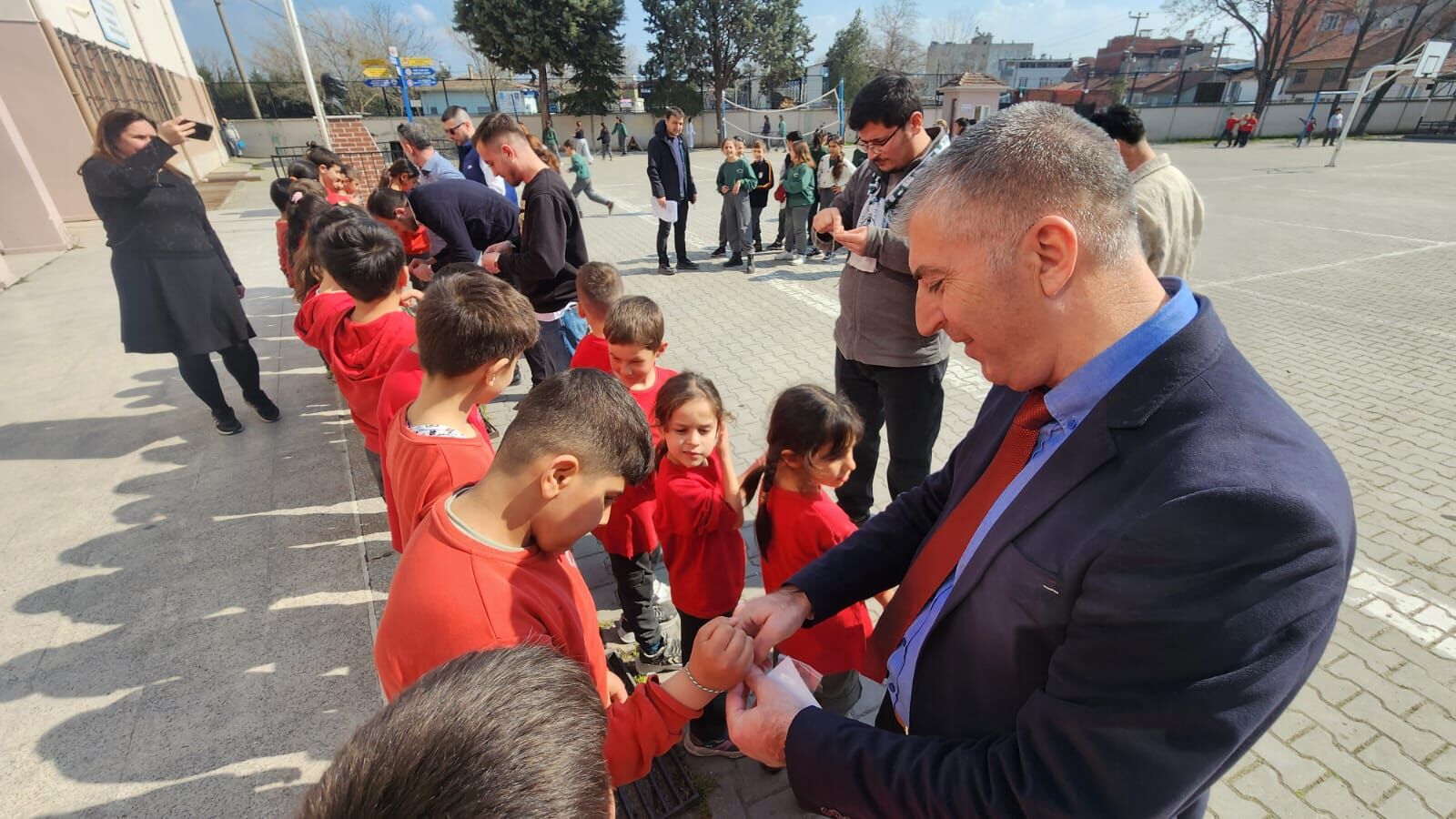 Whatsapp Image 2026 03 06 At 18.16.25 (1)