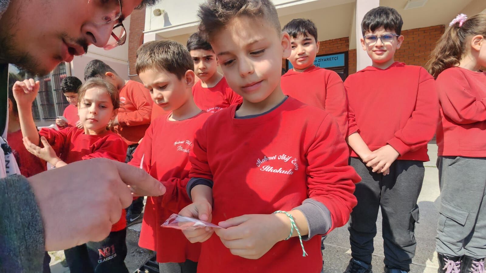 Whatsapp Image 2026 03 06 At 18.16.25